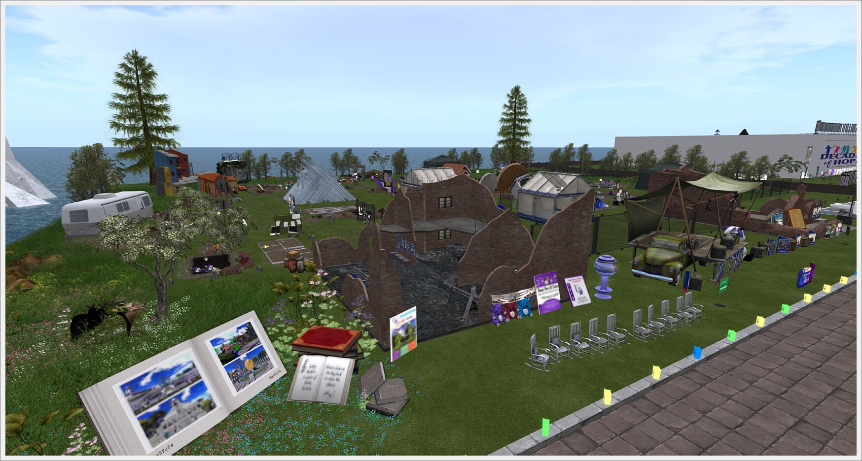 Snapshot_090
