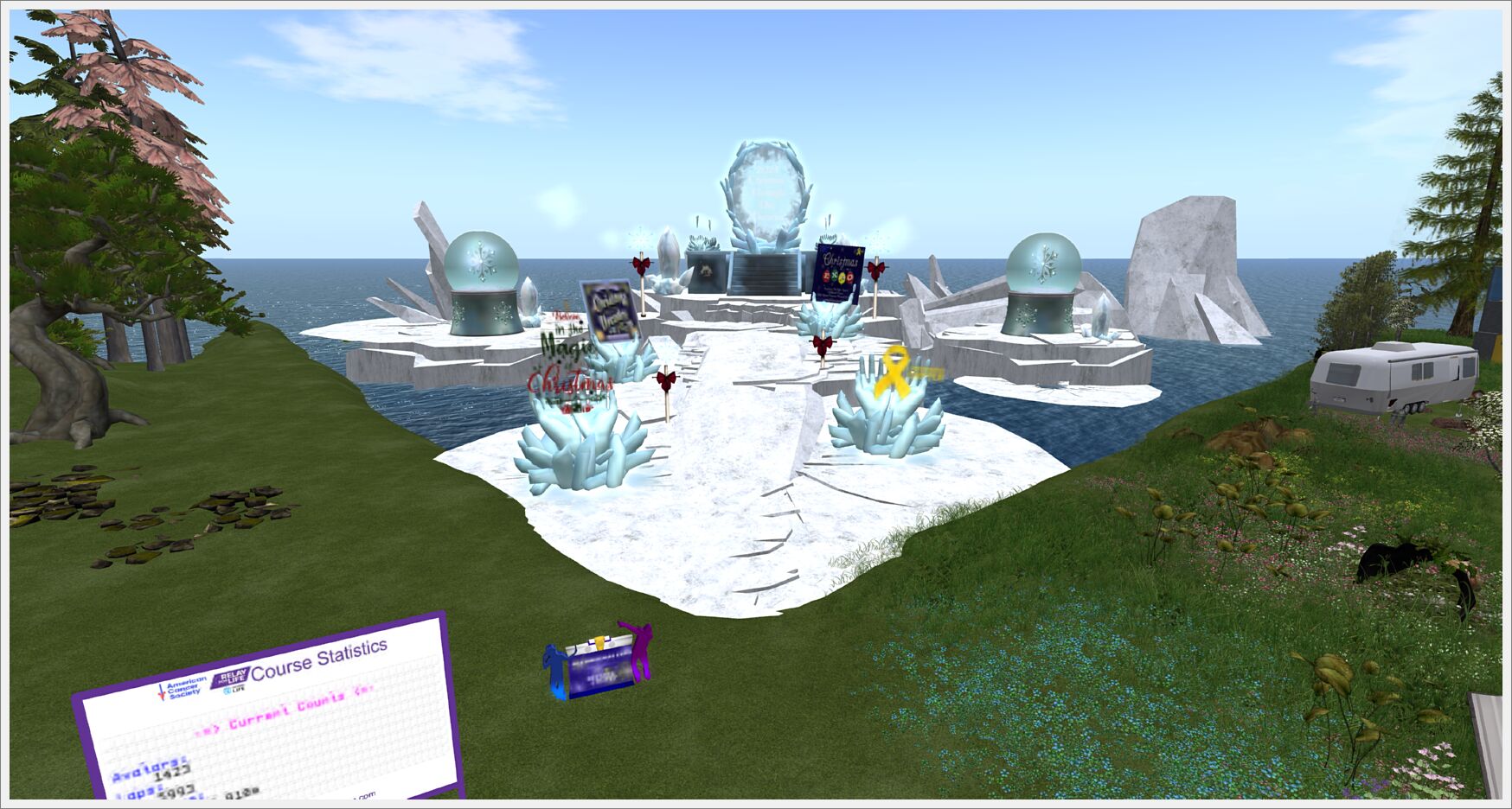 Snapshot_091
