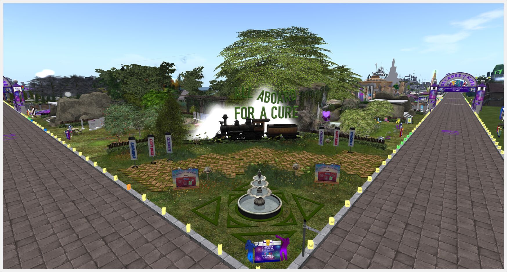 Snapshot_092