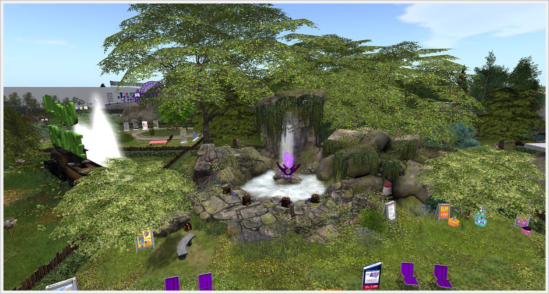 Snapshot_094