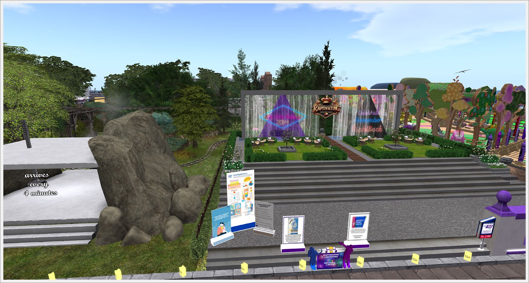 Snapshot_095