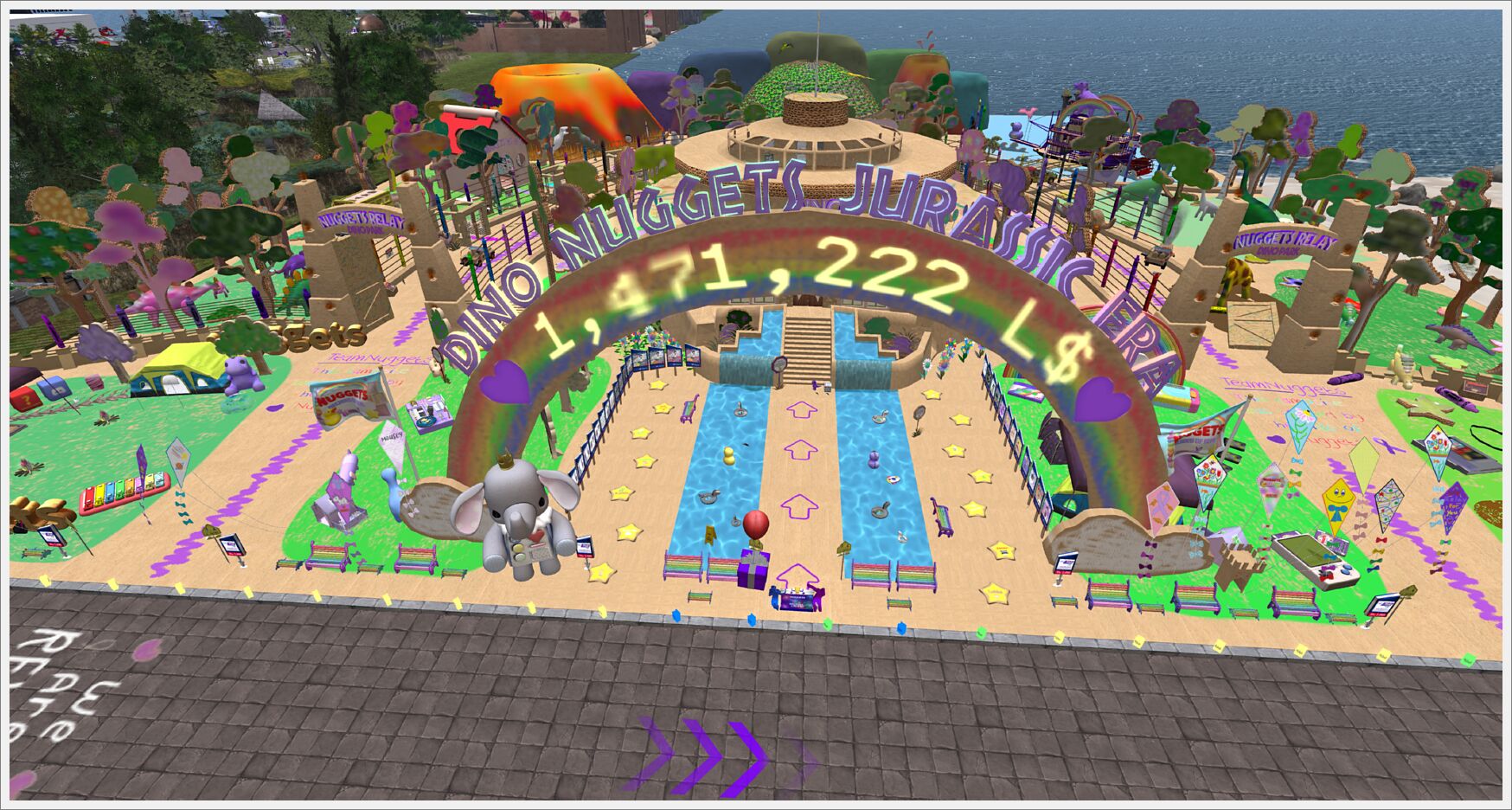 Snapshot_097
