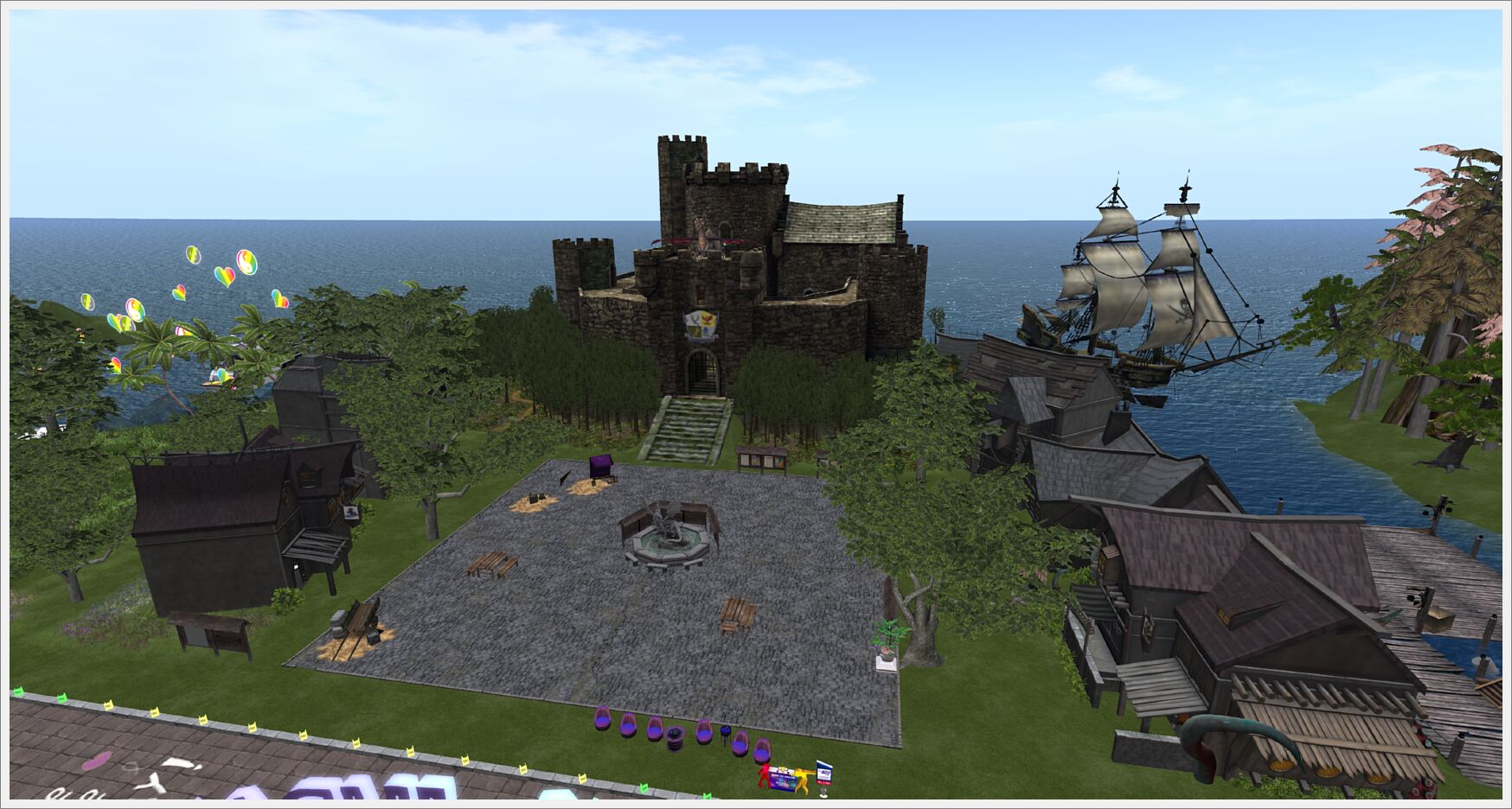 Snapshot_098