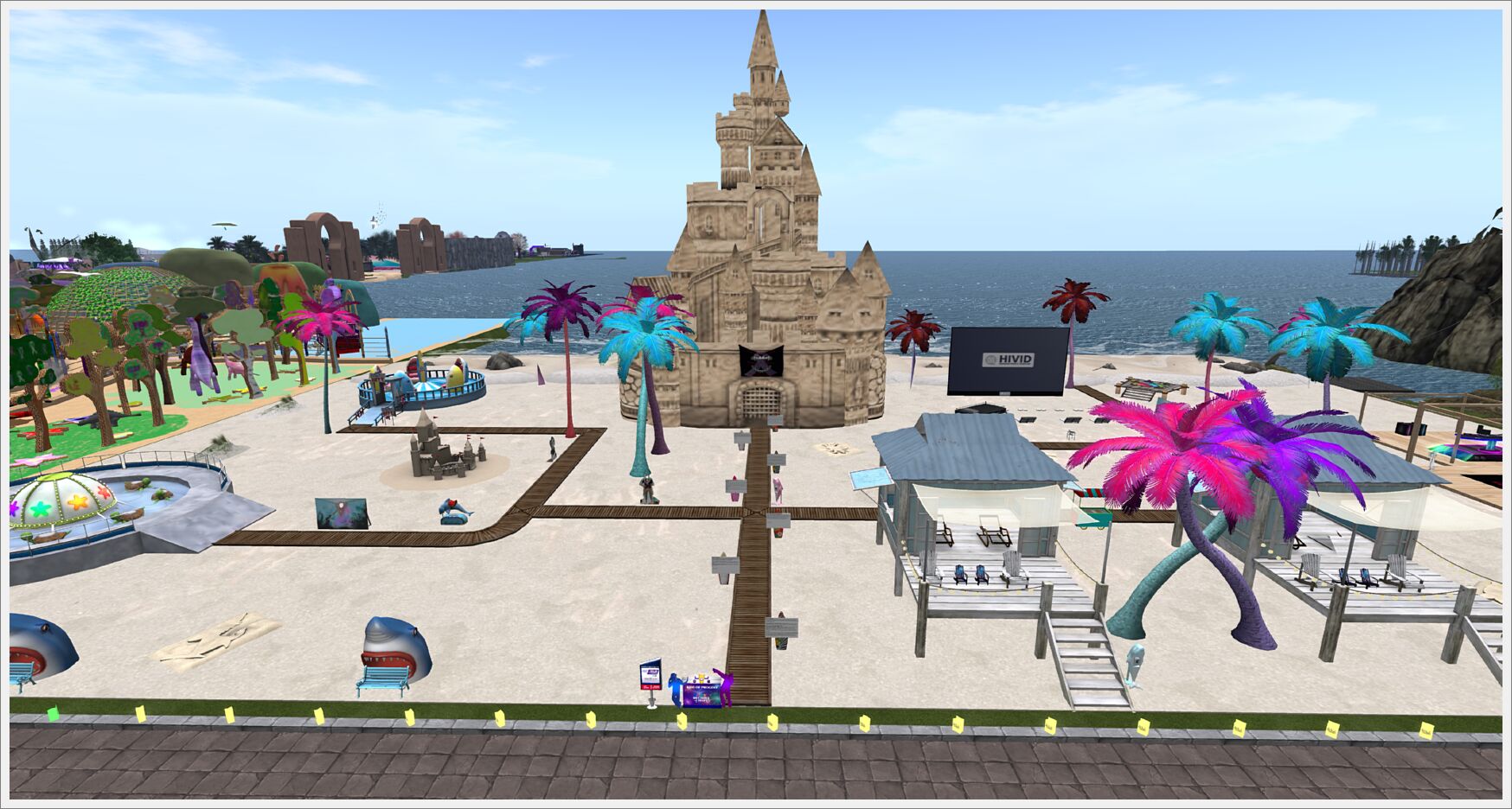Snapshot_099