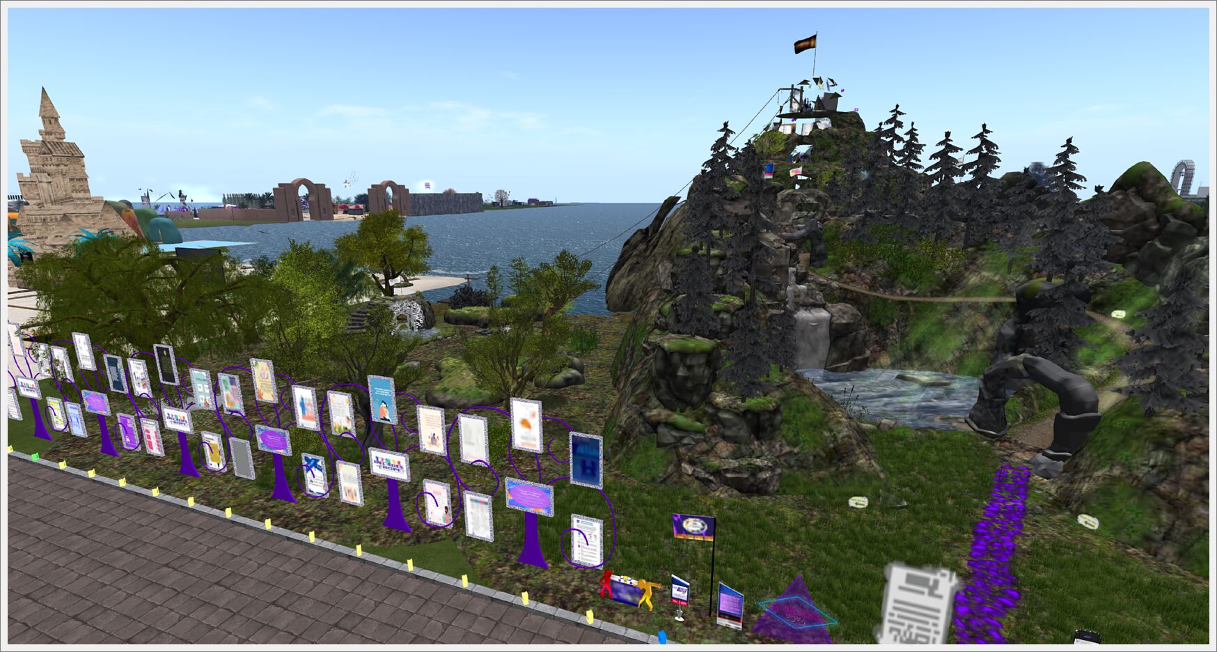 Snapshot_101