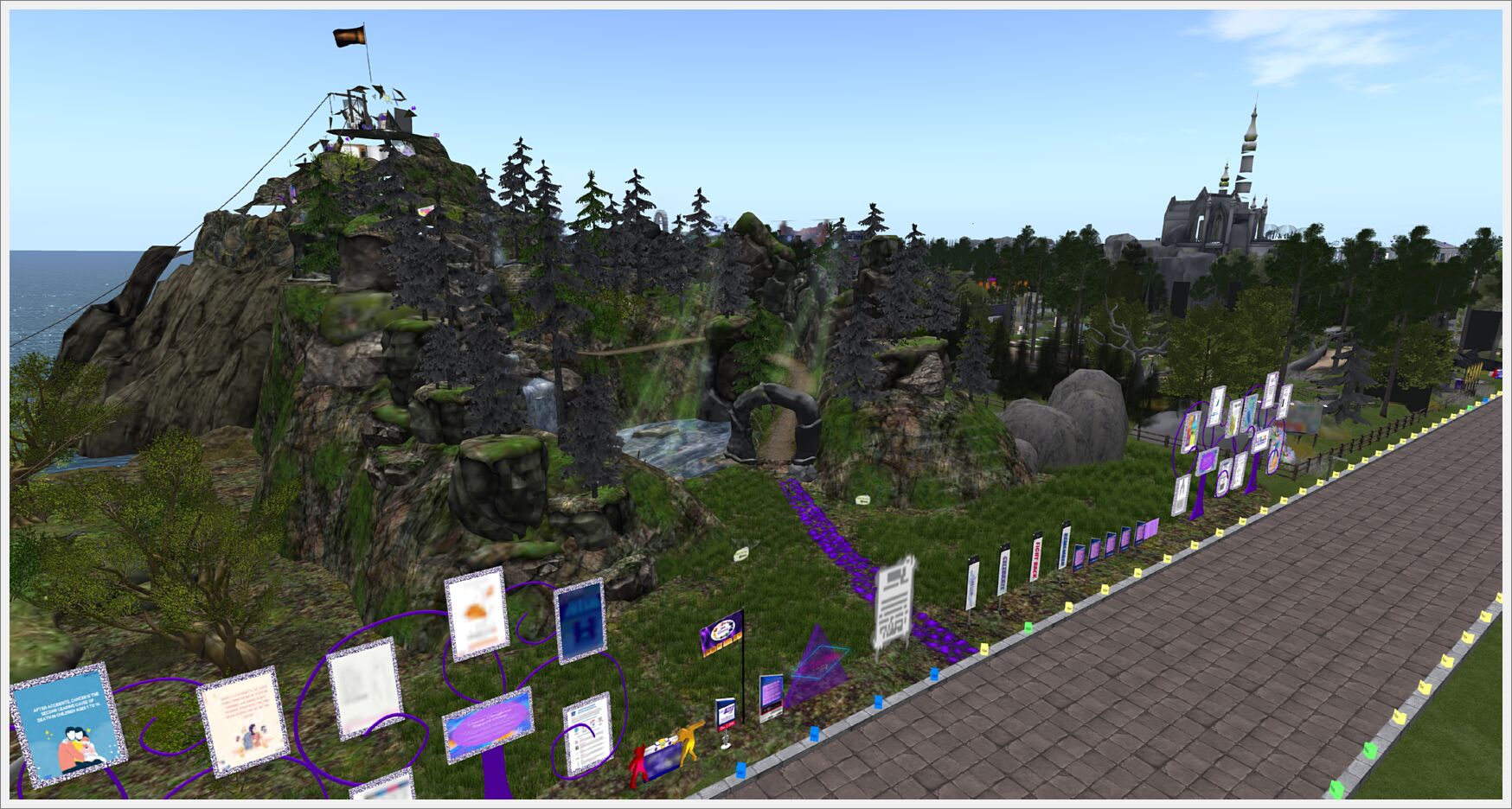 Snapshot_102