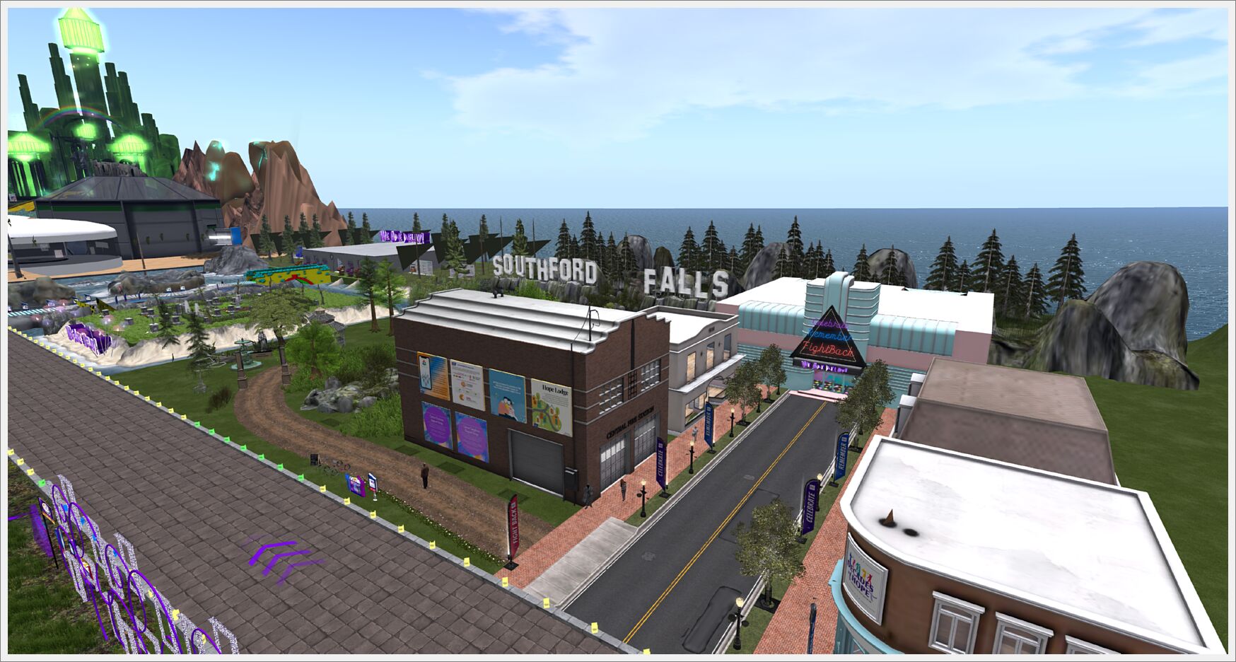Snapshot_103