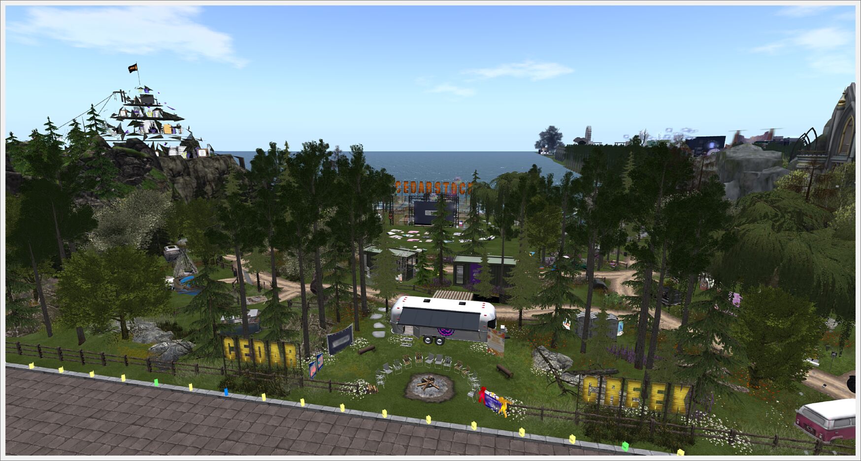 Snapshot_105