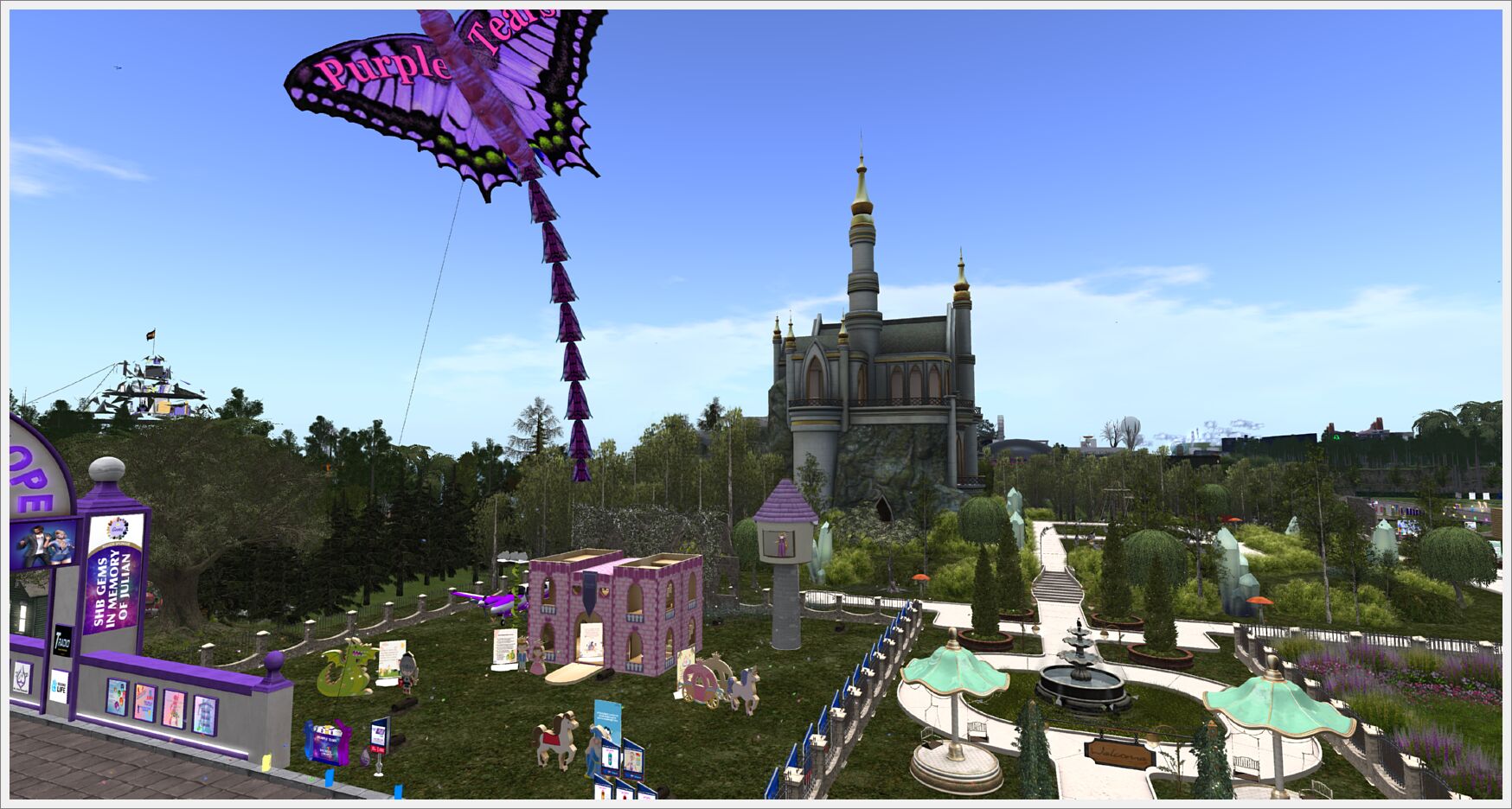 Snapshot_106