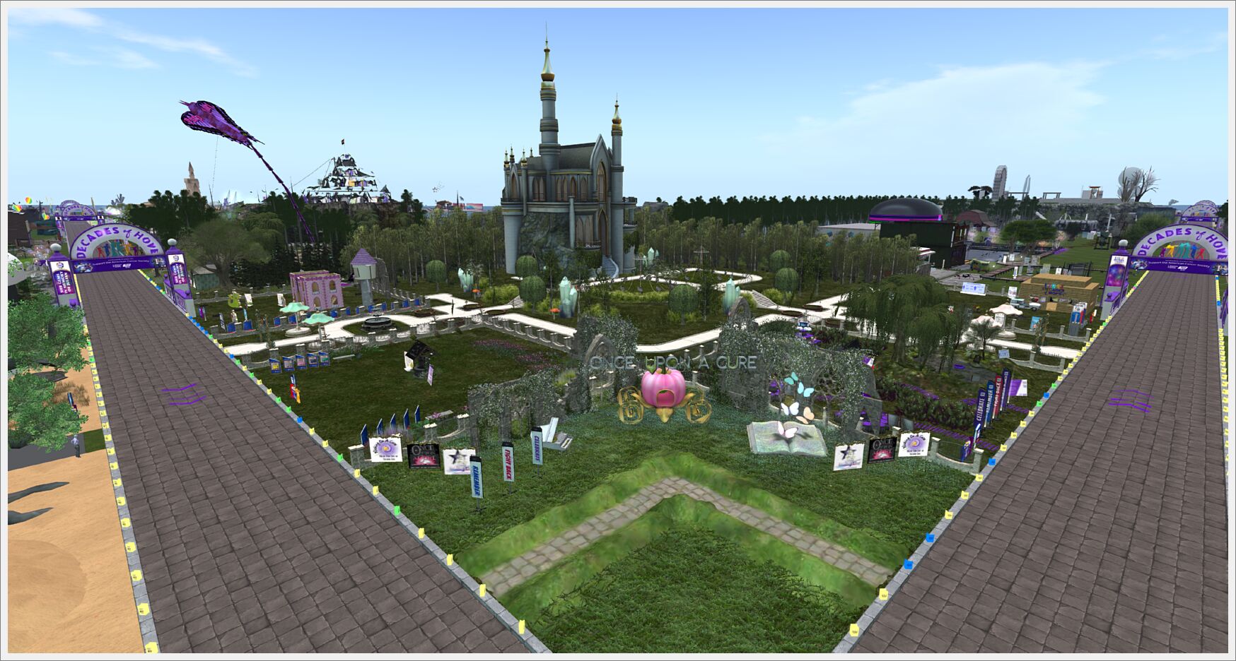 Snapshot_107