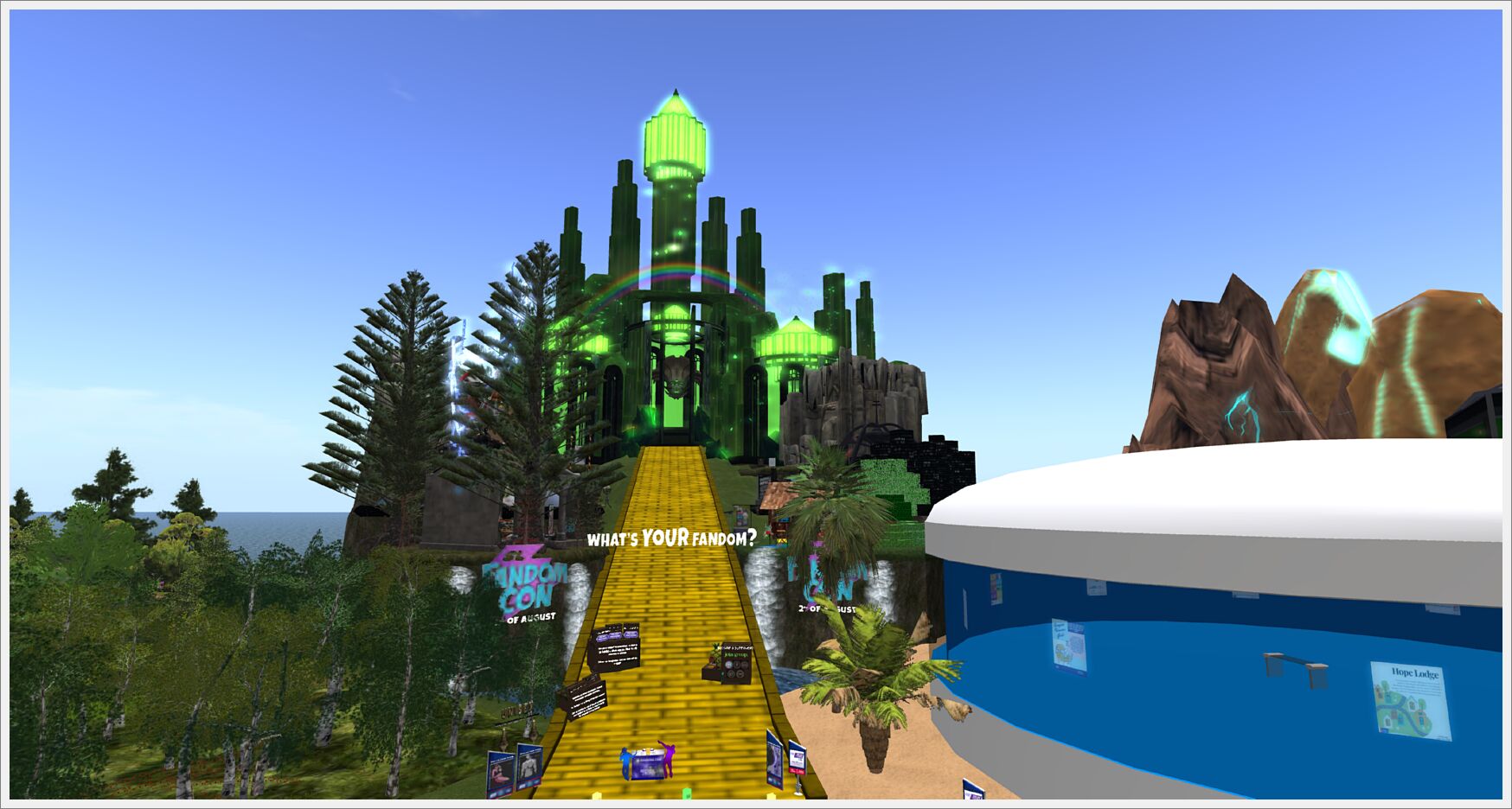 Snapshot_108