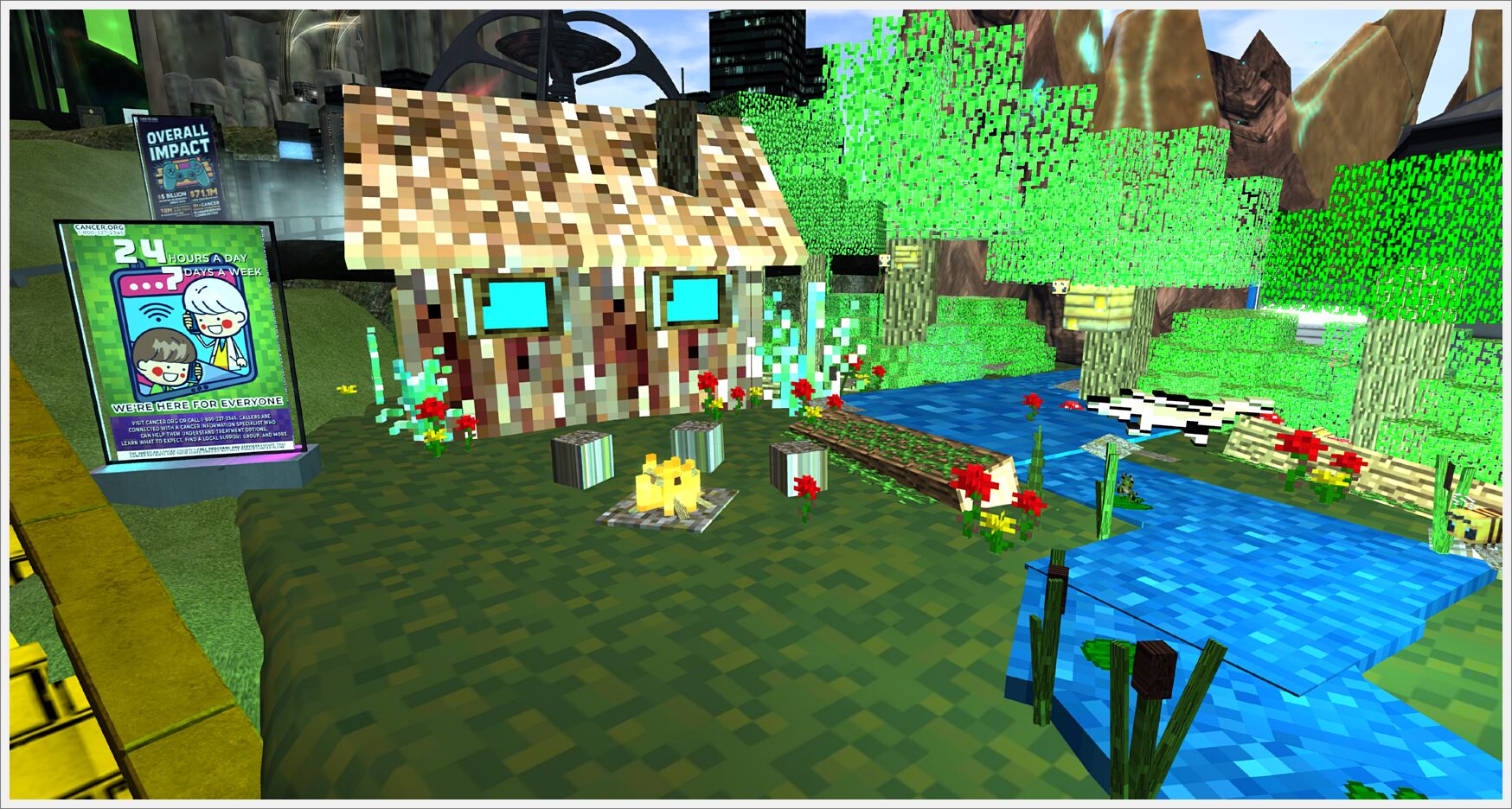 Snapshot_109