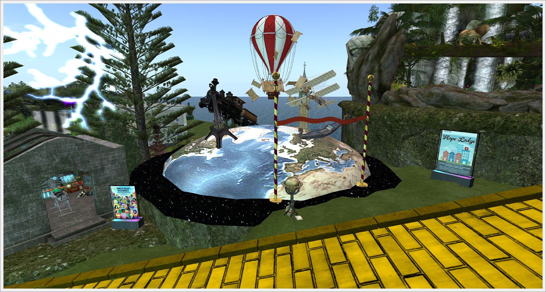 Snapshot_110