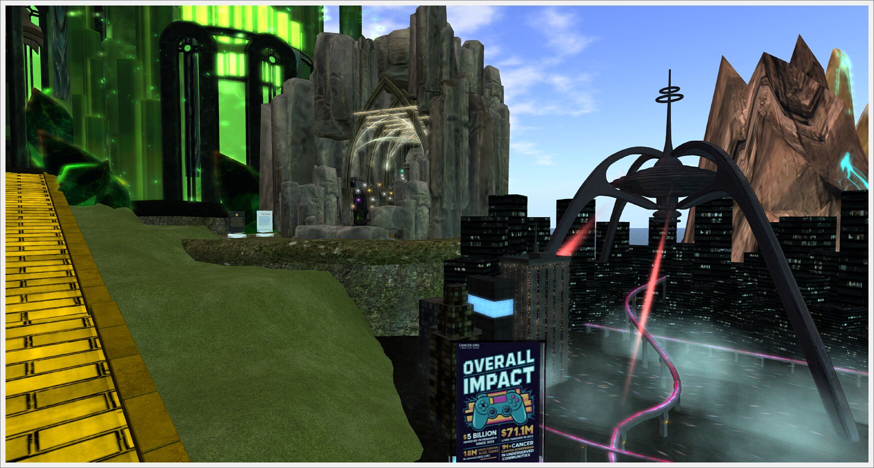 Snapshot_111
