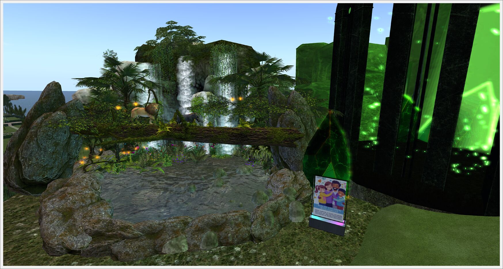 Snapshot_112