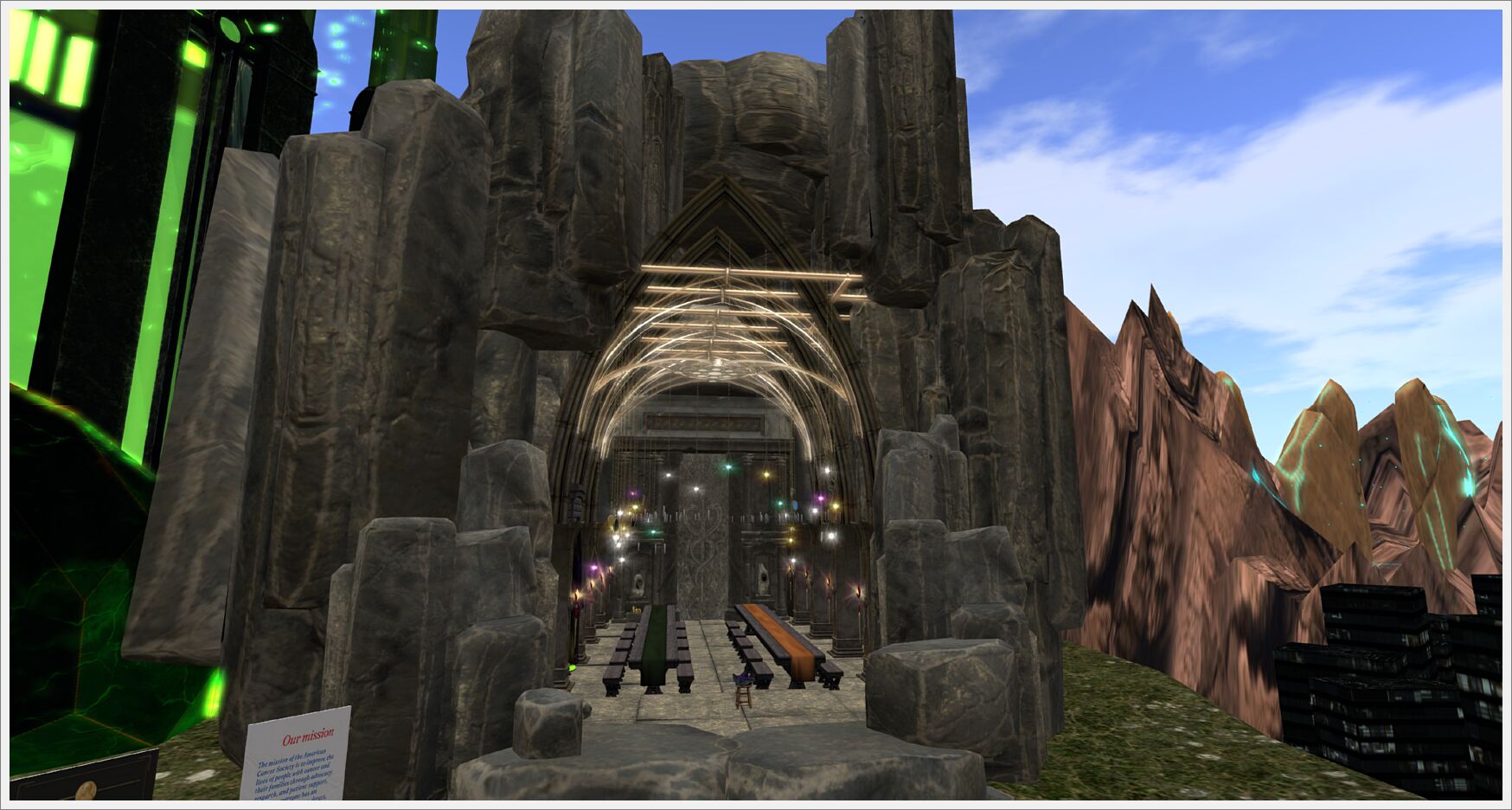 Snapshot_113
