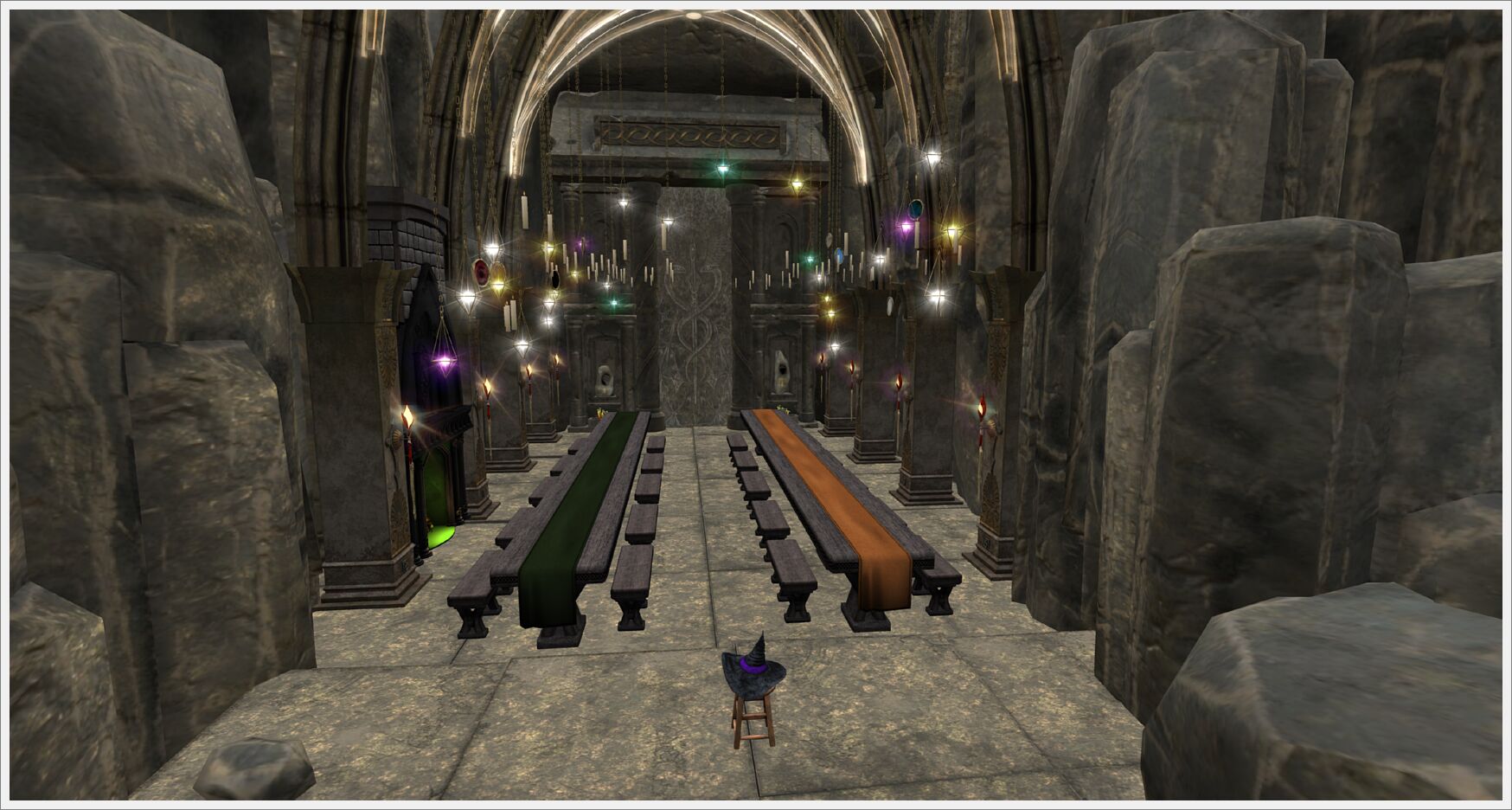 Snapshot_114