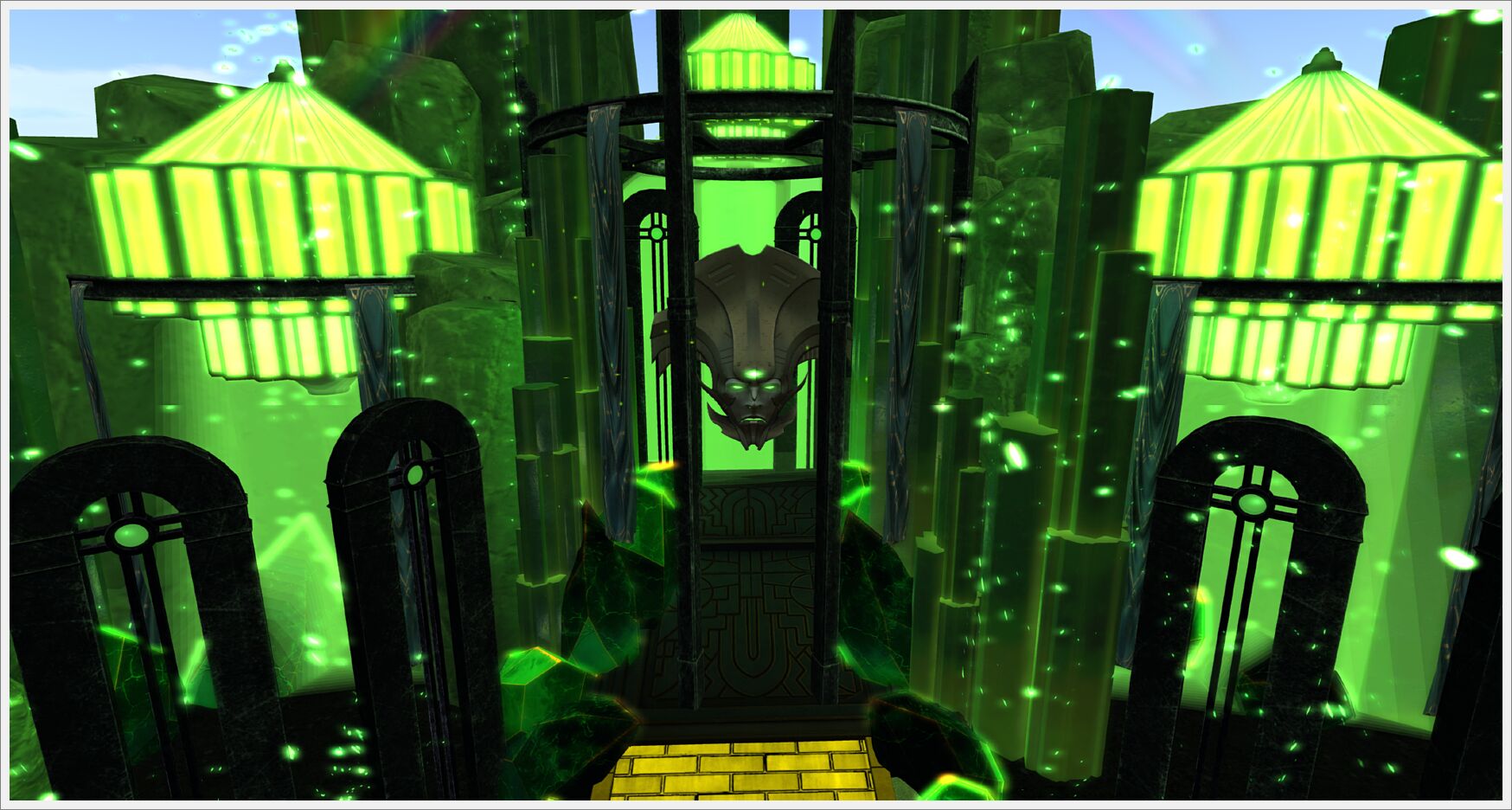 Snapshot_115
