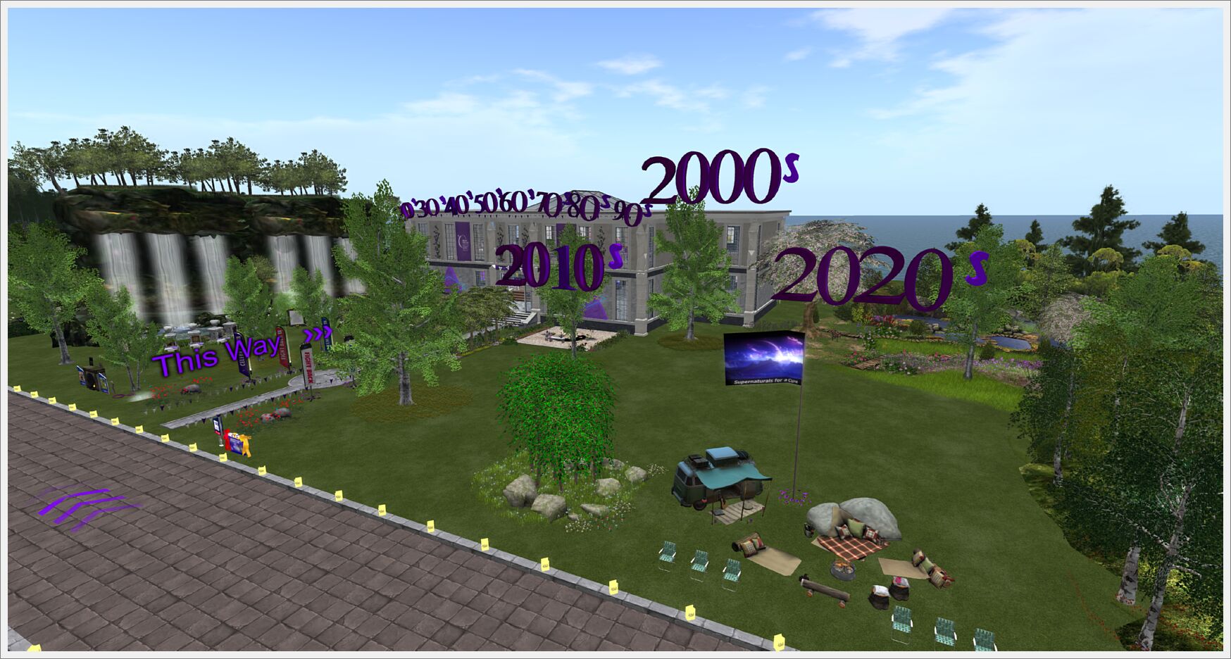 Snapshot_116