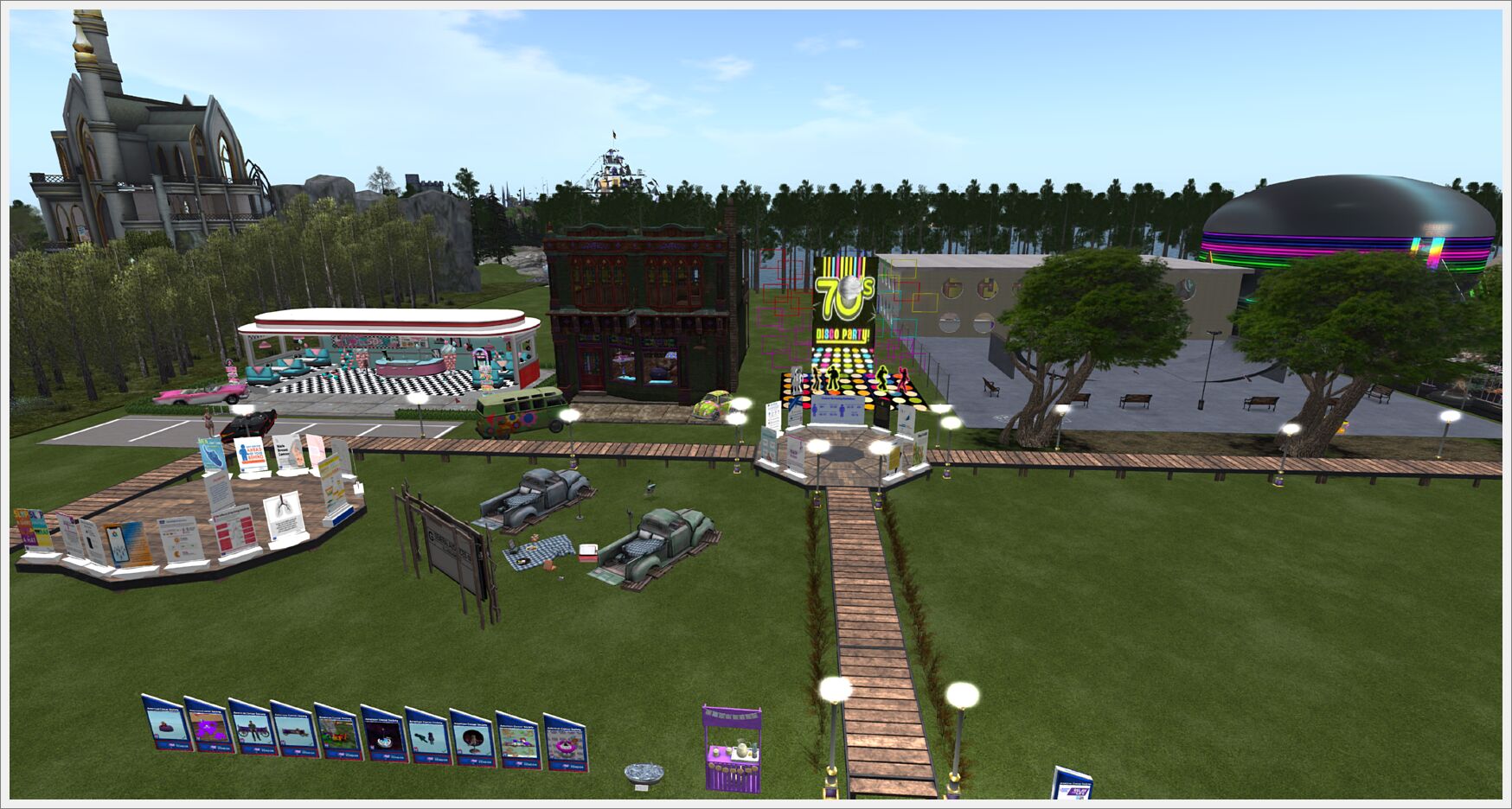 Snapshot_117
