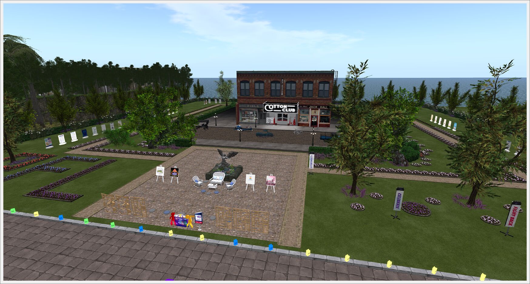 Snapshot_118