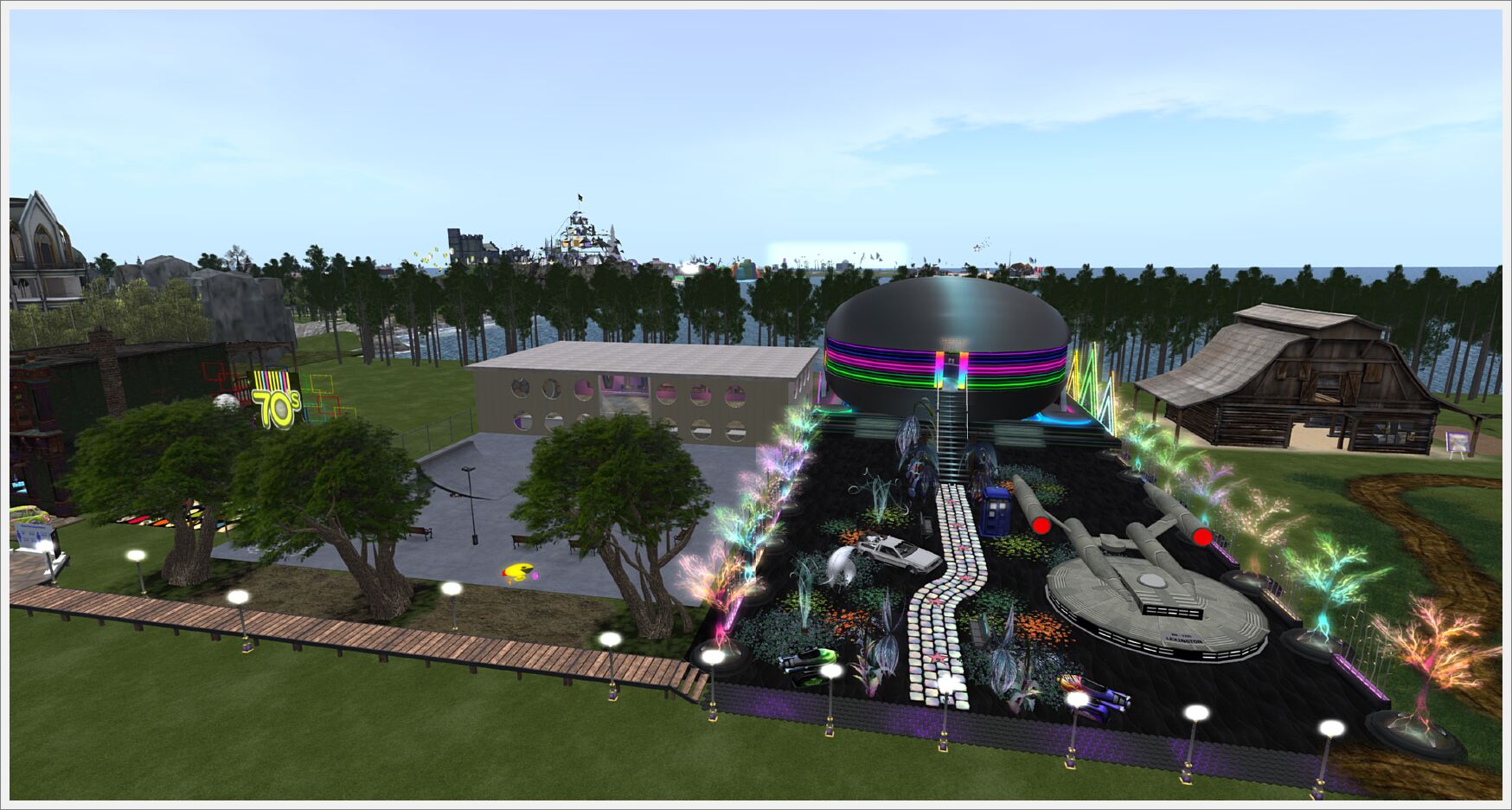 Snapshot_119