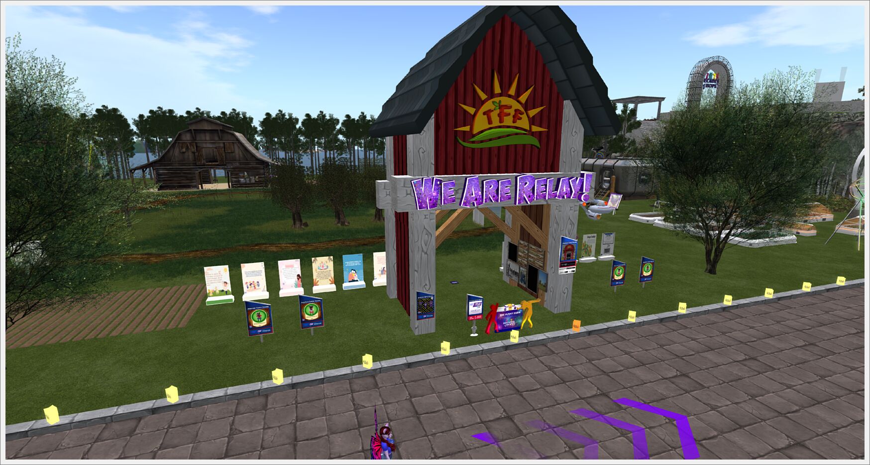 Snapshot_120