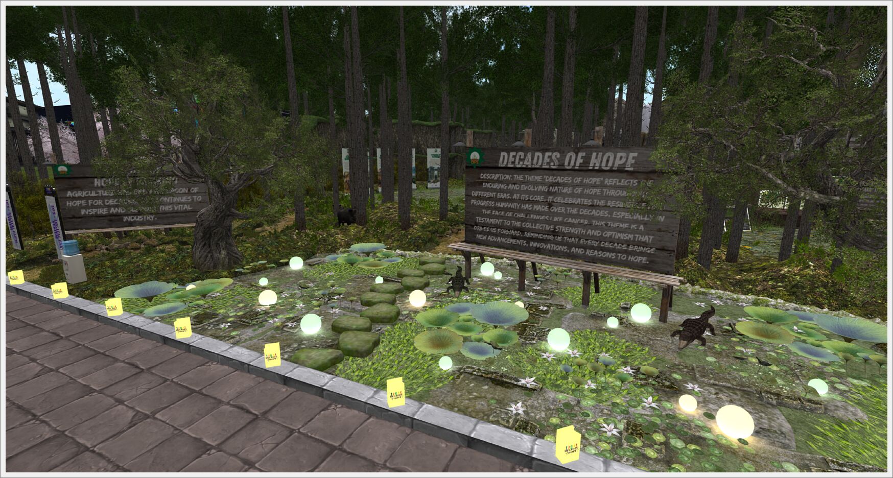 Snapshot_121