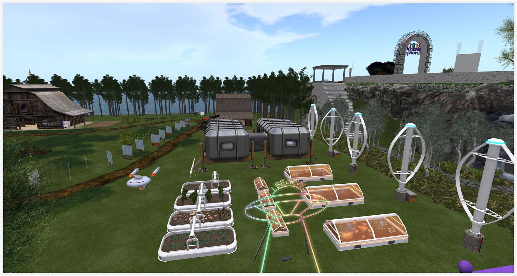 Snapshot_122