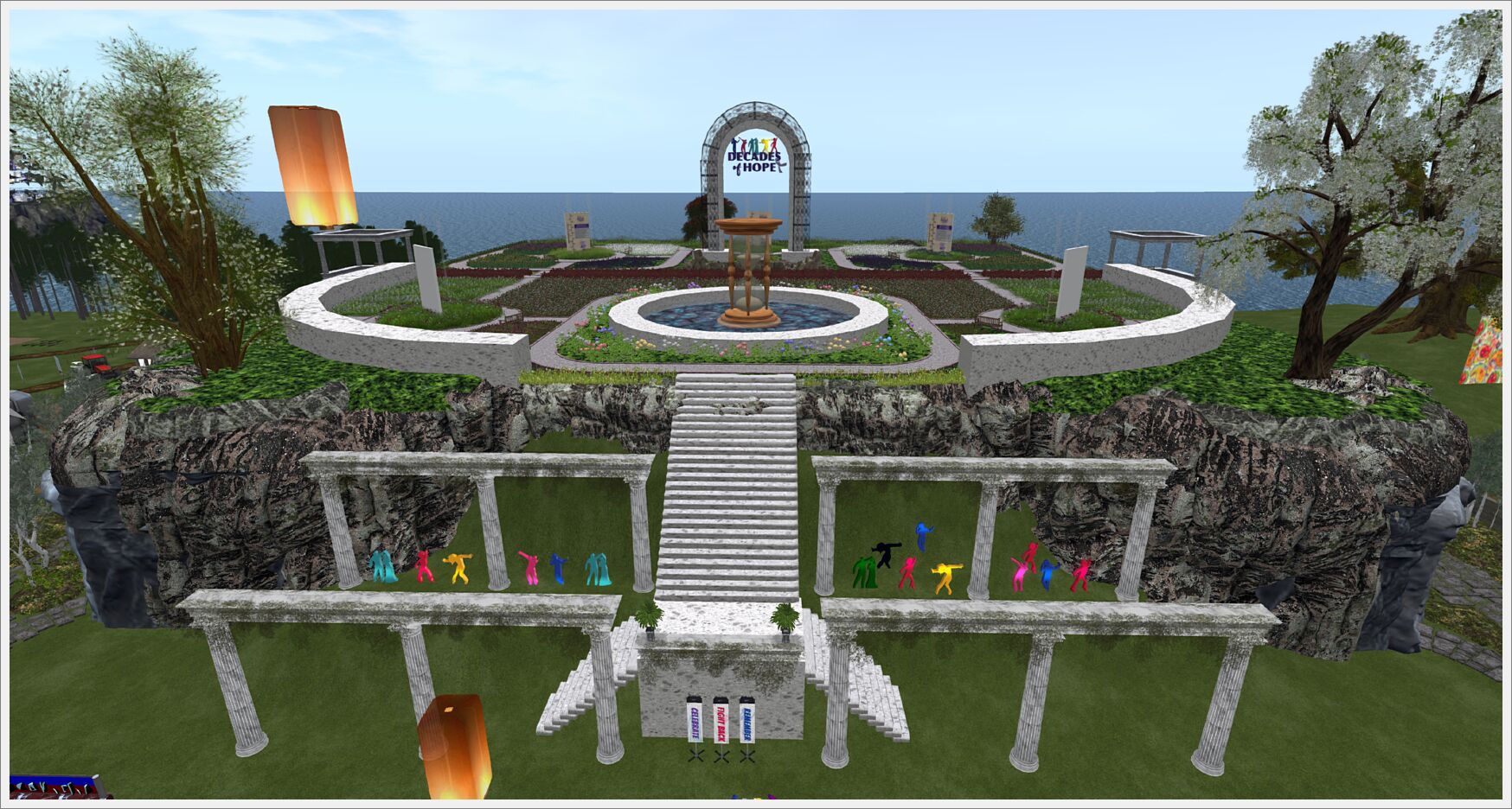 Snapshot_124