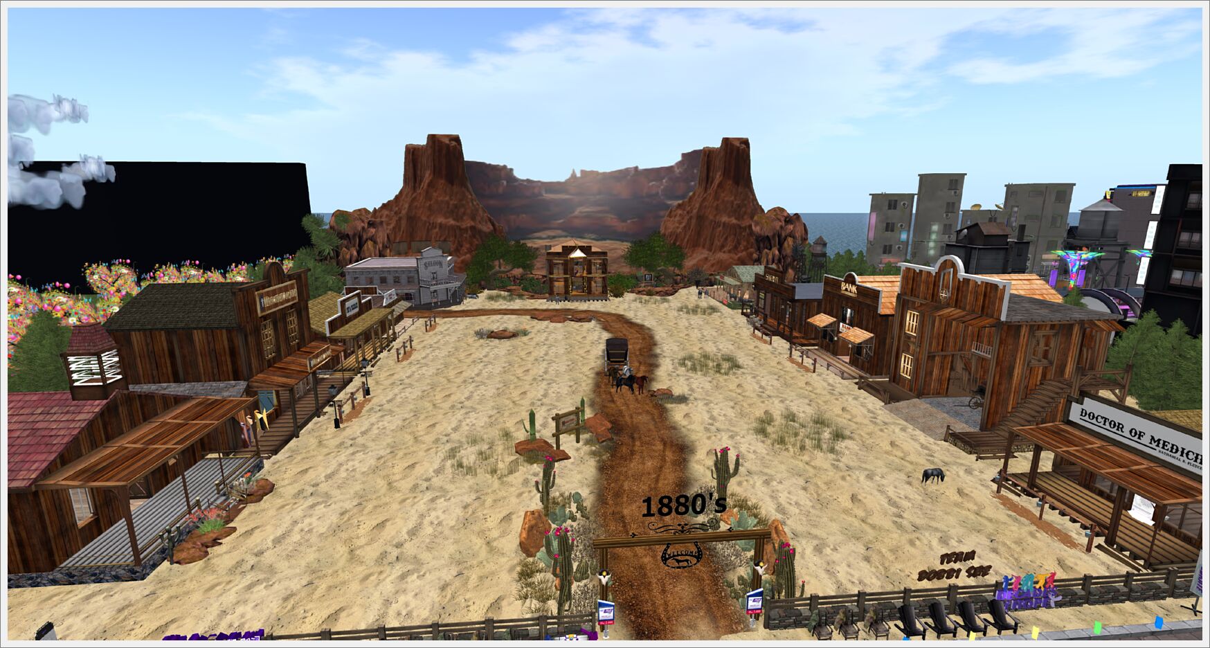 Snapshot_125