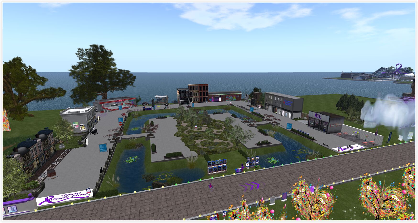 Snapshot_128