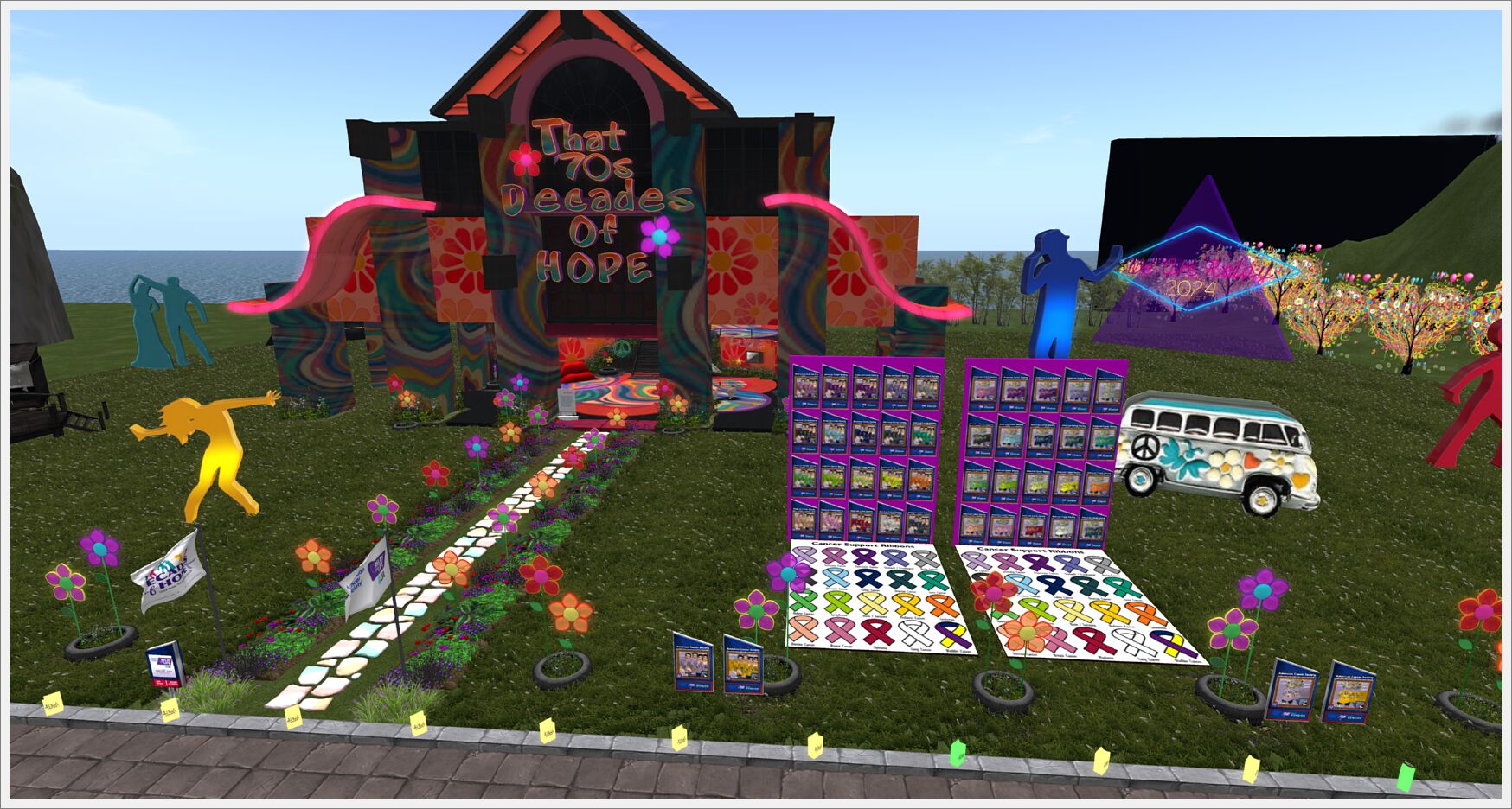 Snapshot_129