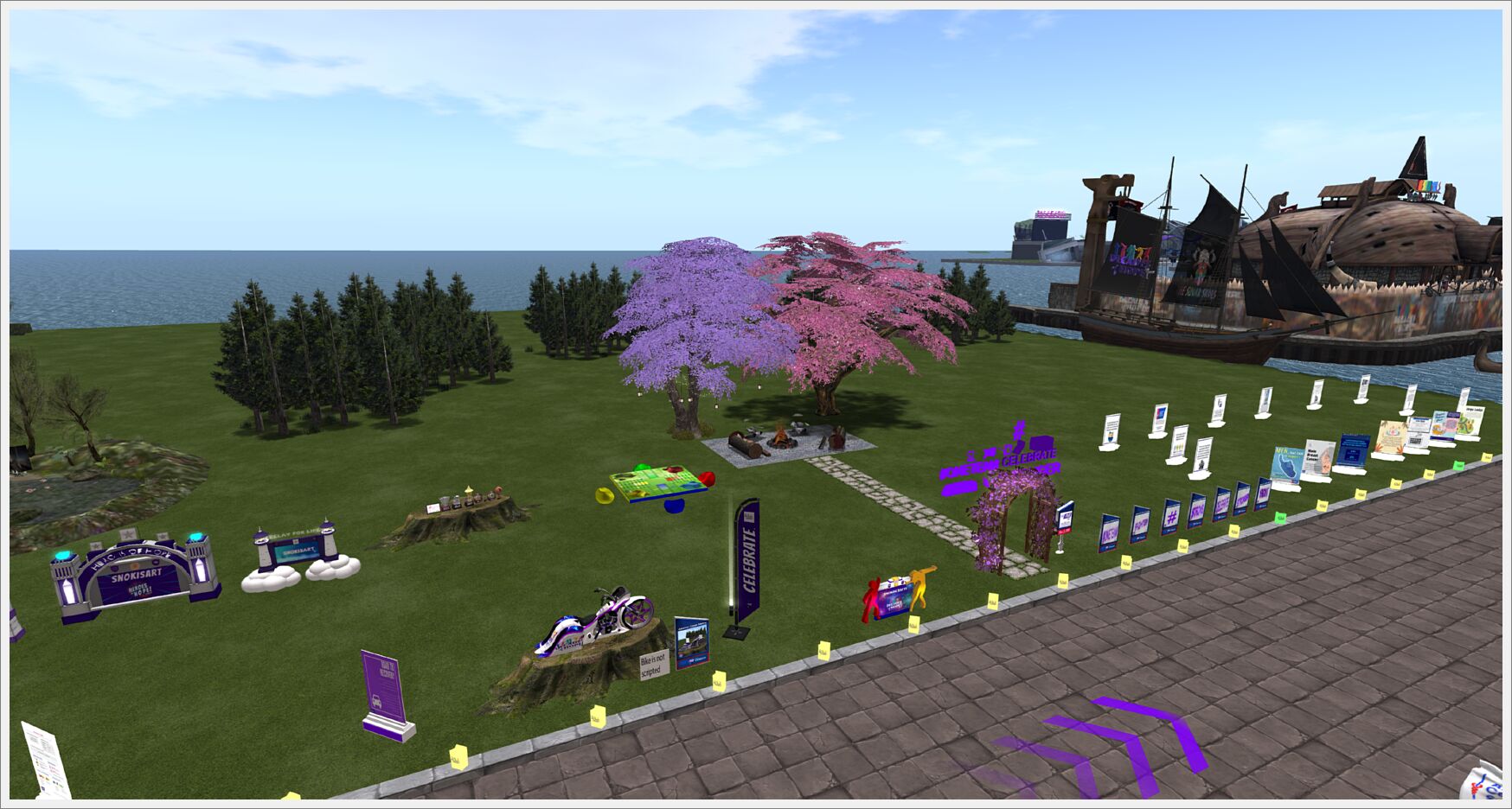 Snapshot_130