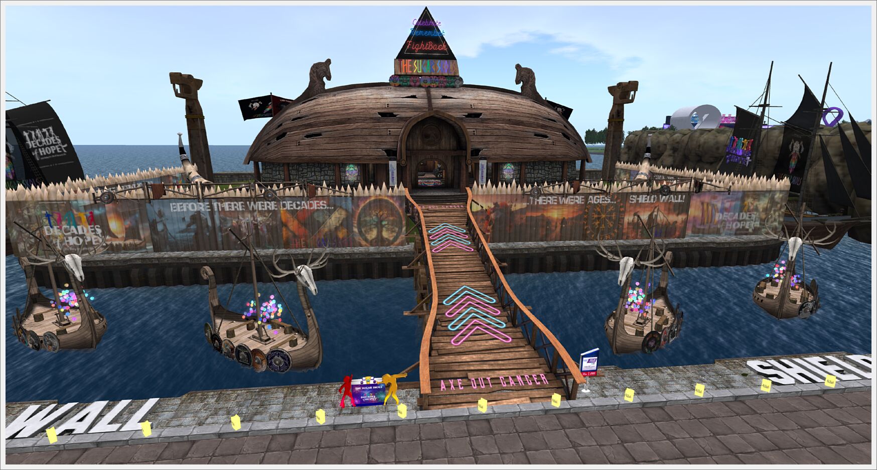 Snapshot_131