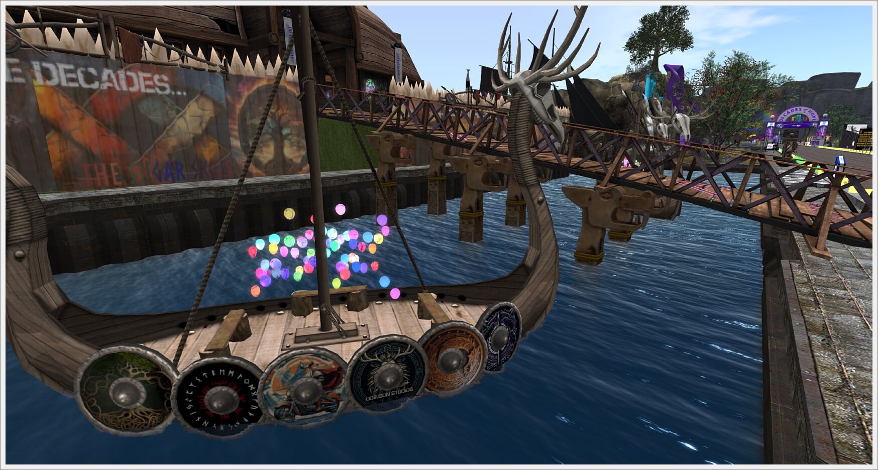 Snapshot_132