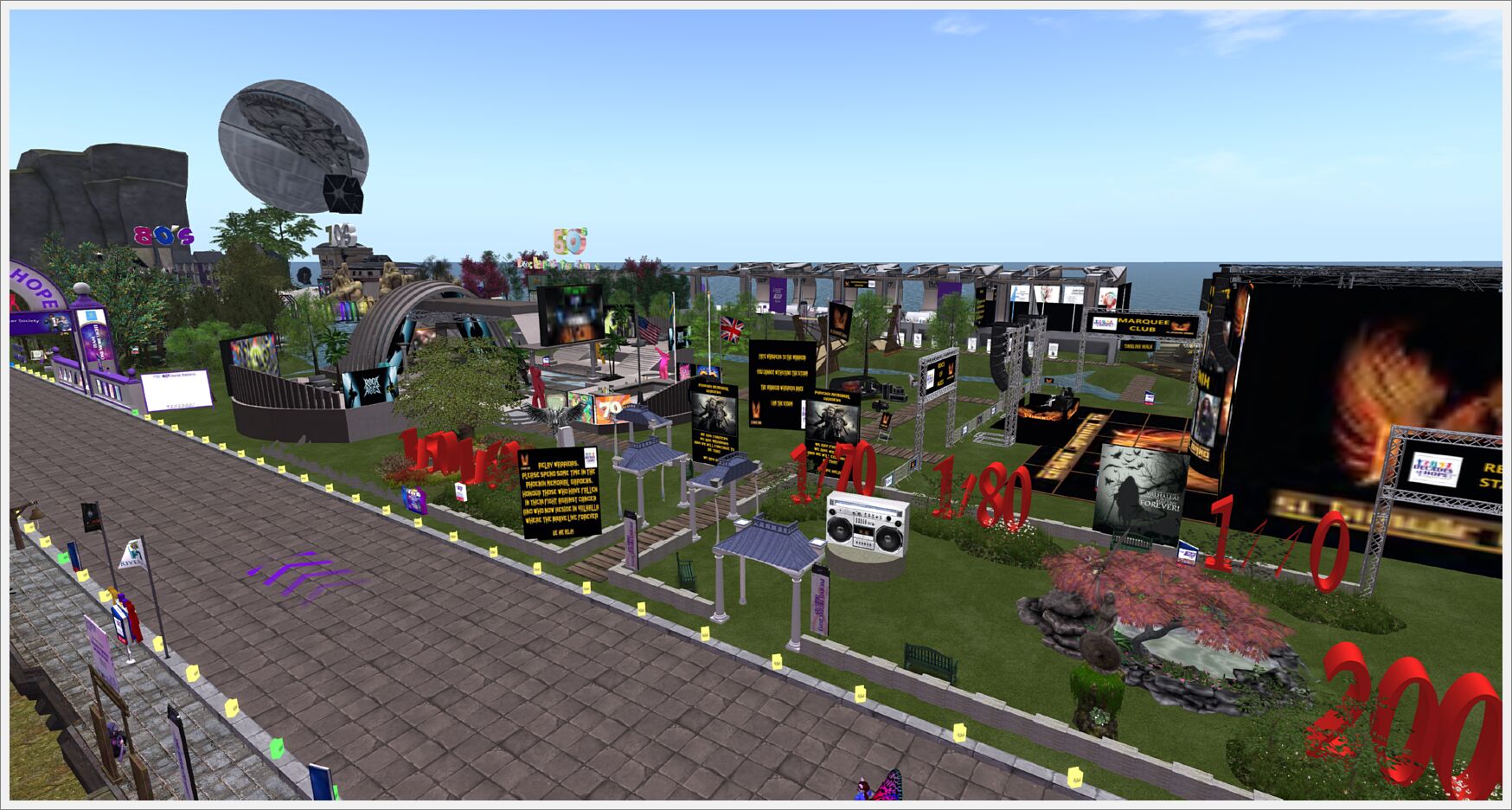 Snapshot_134
