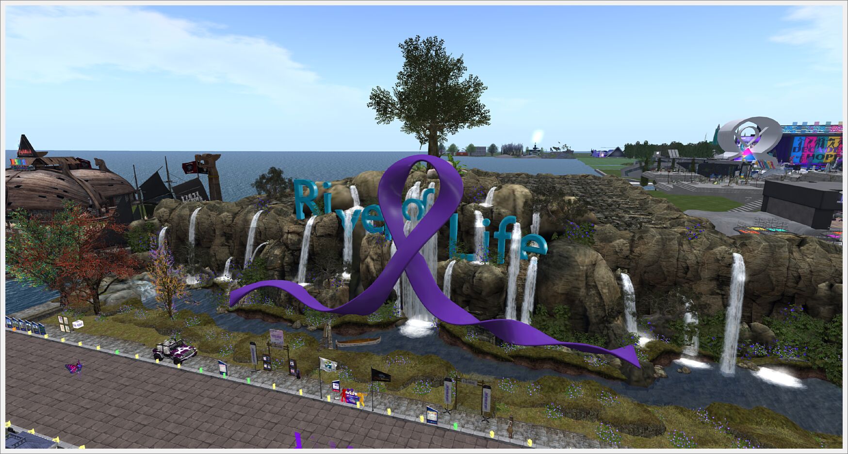 Snapshot_135
