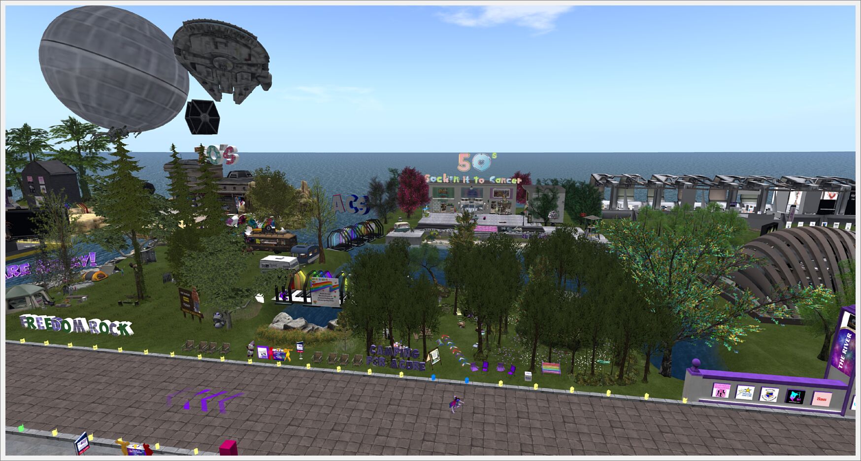 Snapshot_137