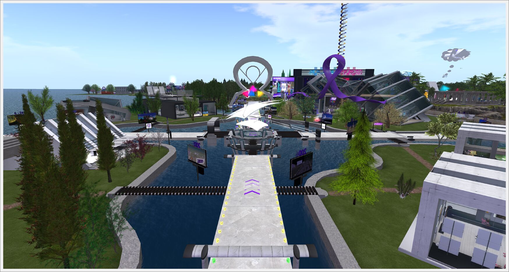 Snapshot_141