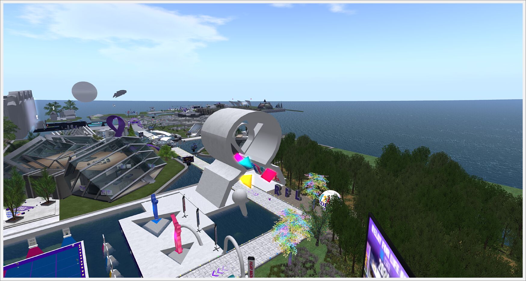 Snapshot_143