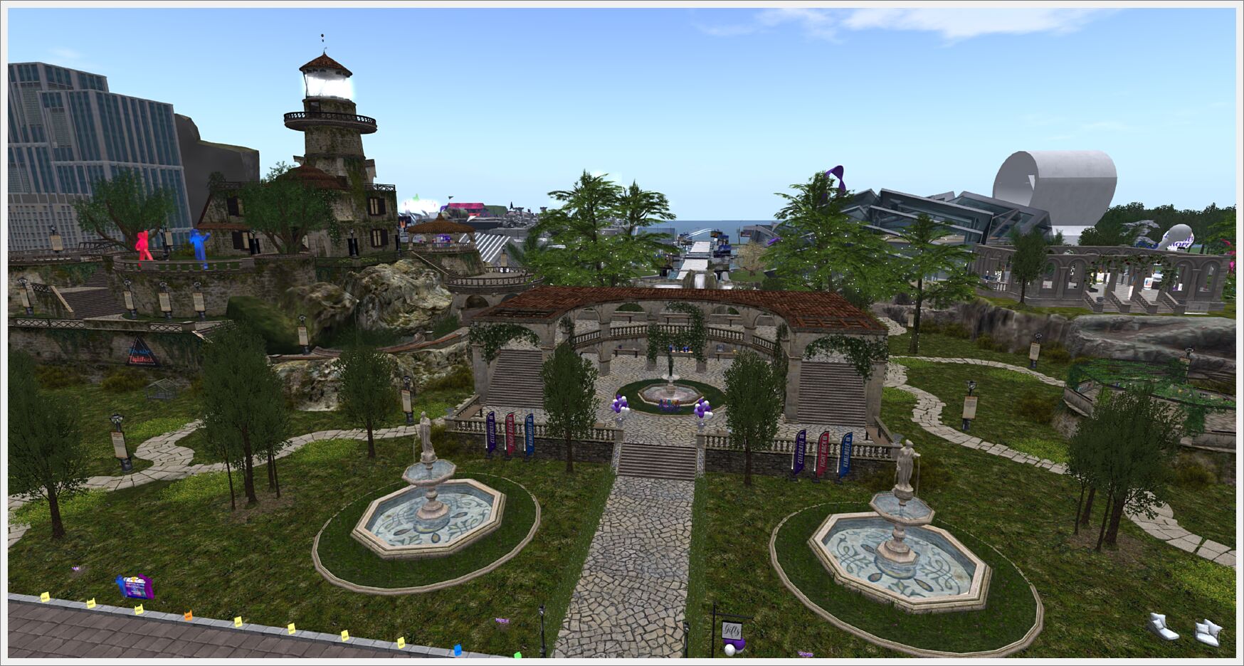 Snapshot_145