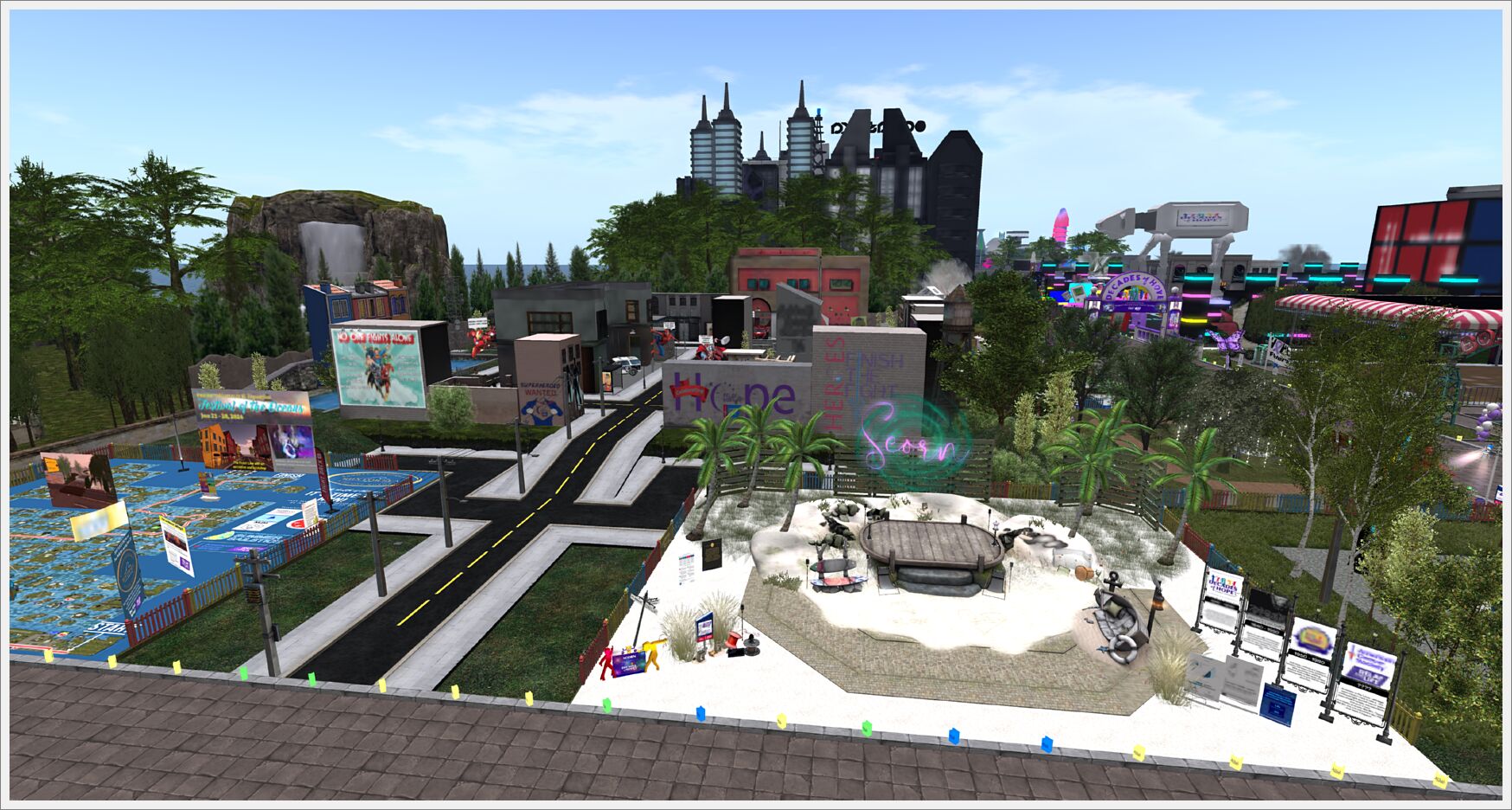 Snapshot_149