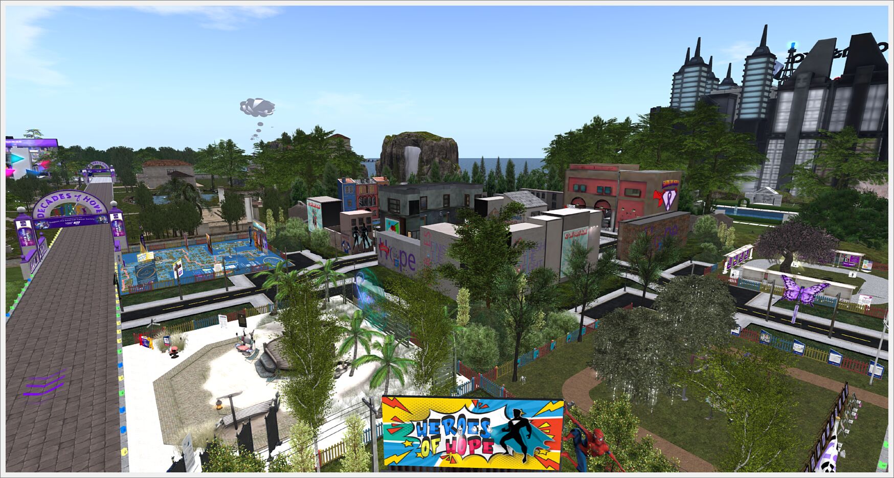 Snapshot_151