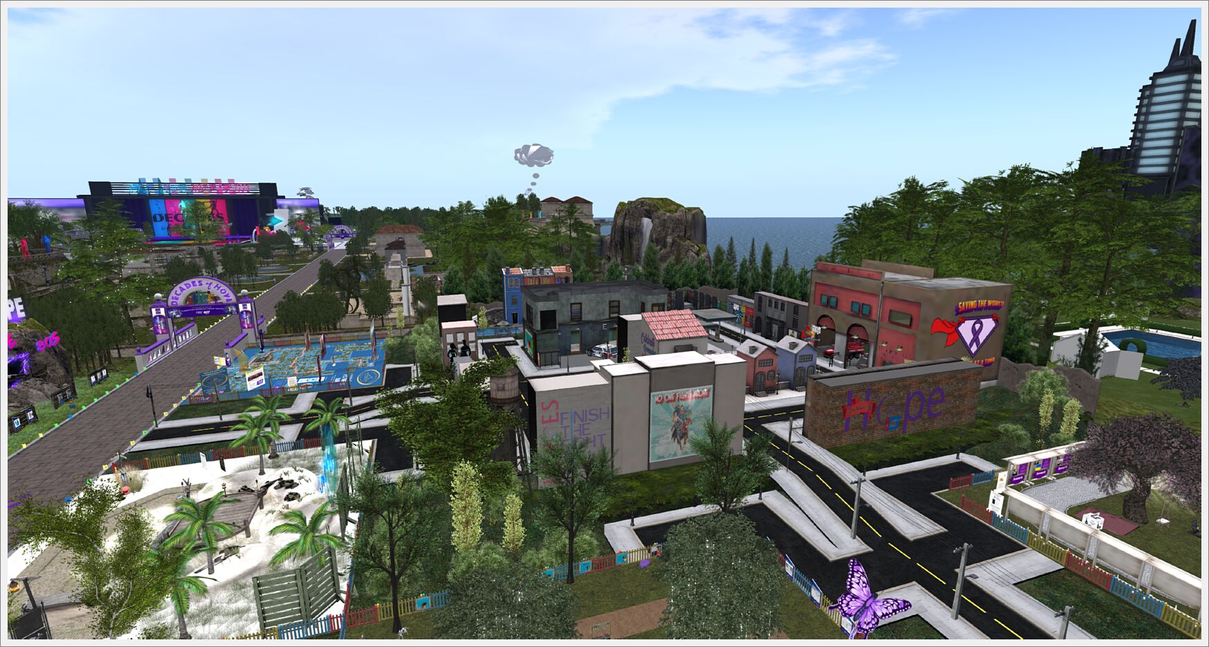 Snapshot_153