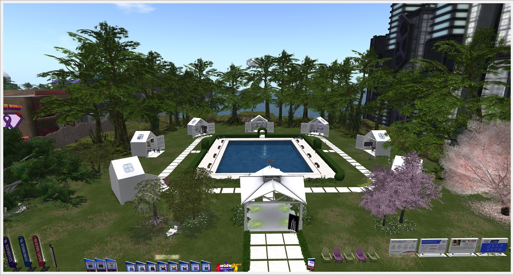 Snapshot_155