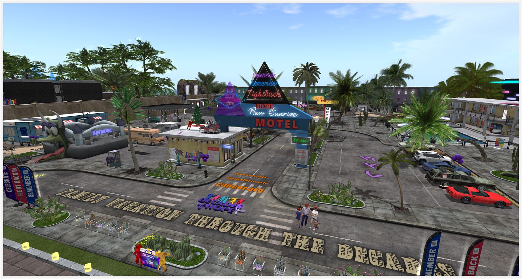 Snapshot_156