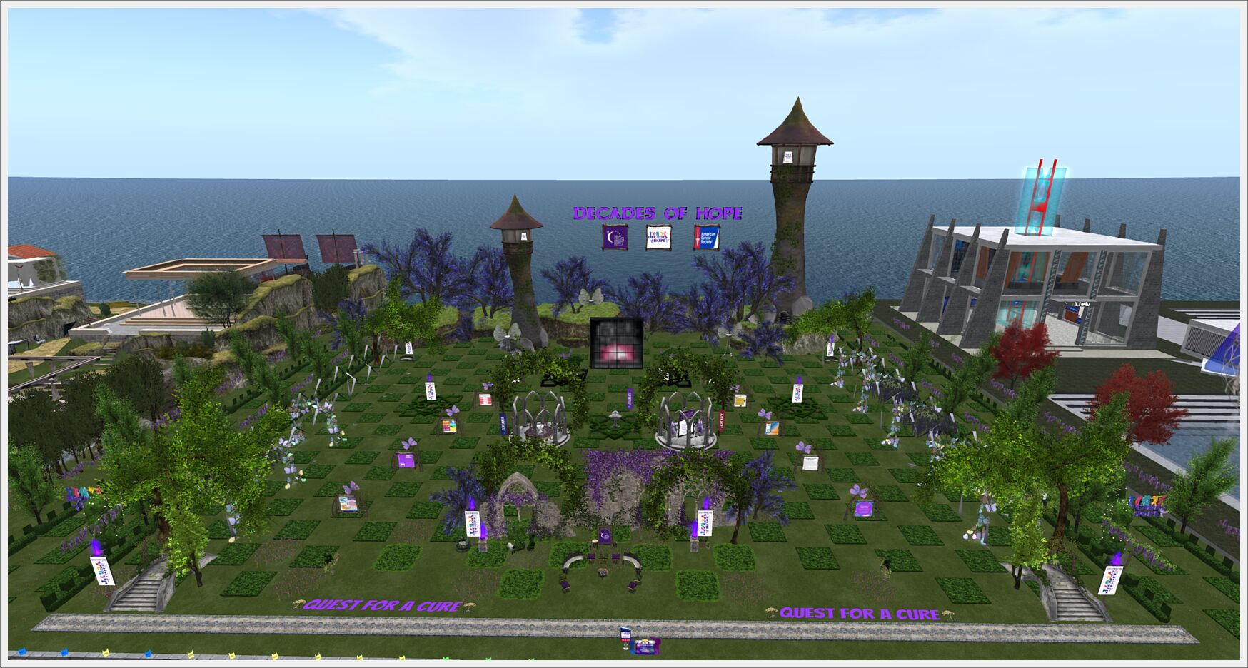 Snapshot_165