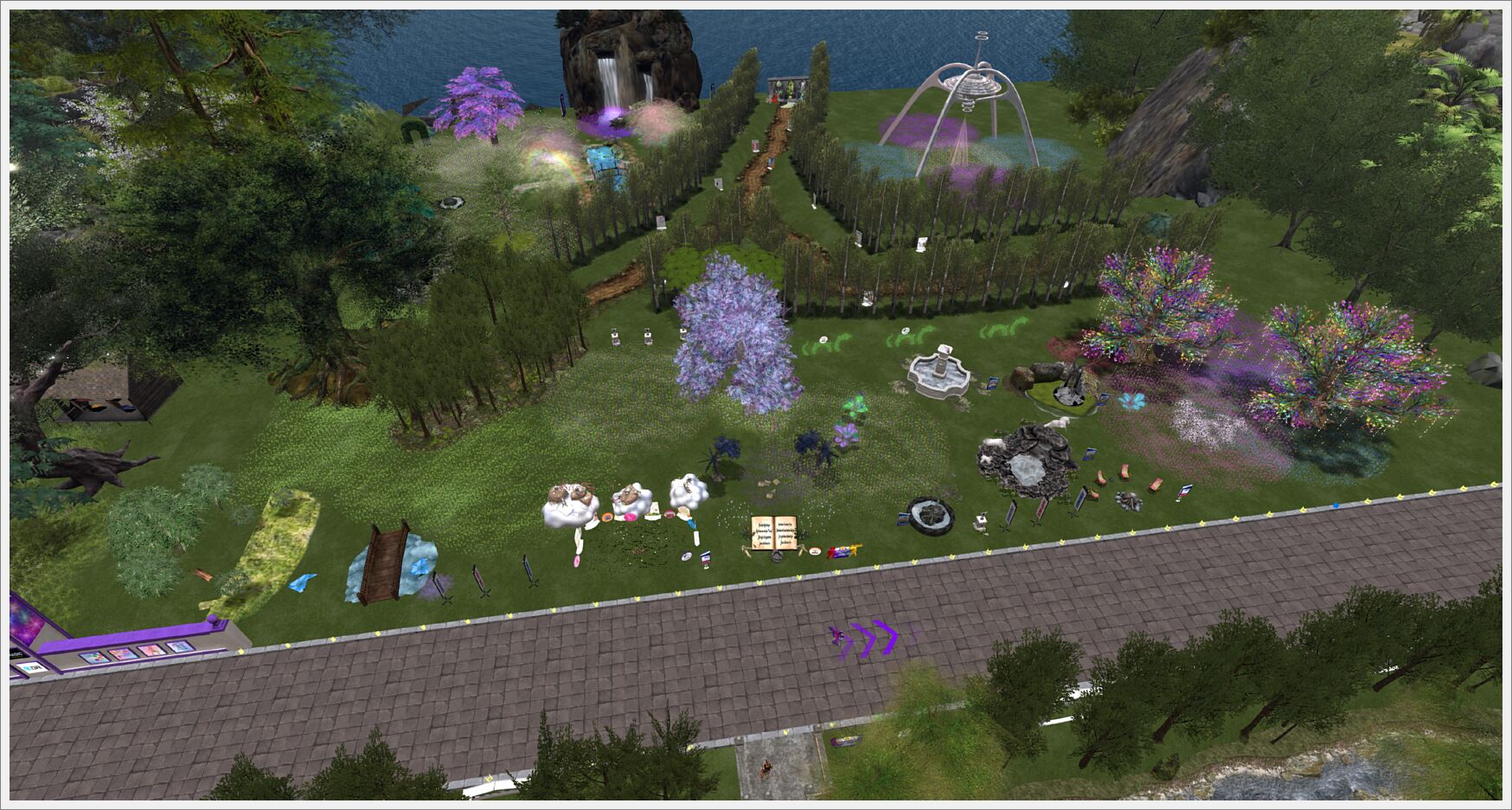 Snapshot_166