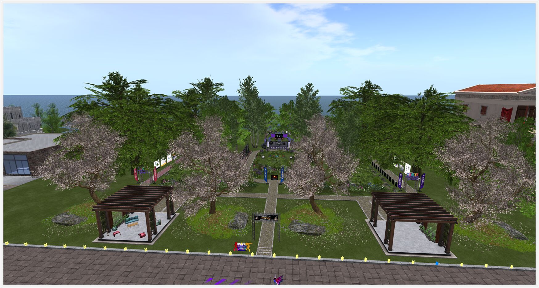 Snapshot_169